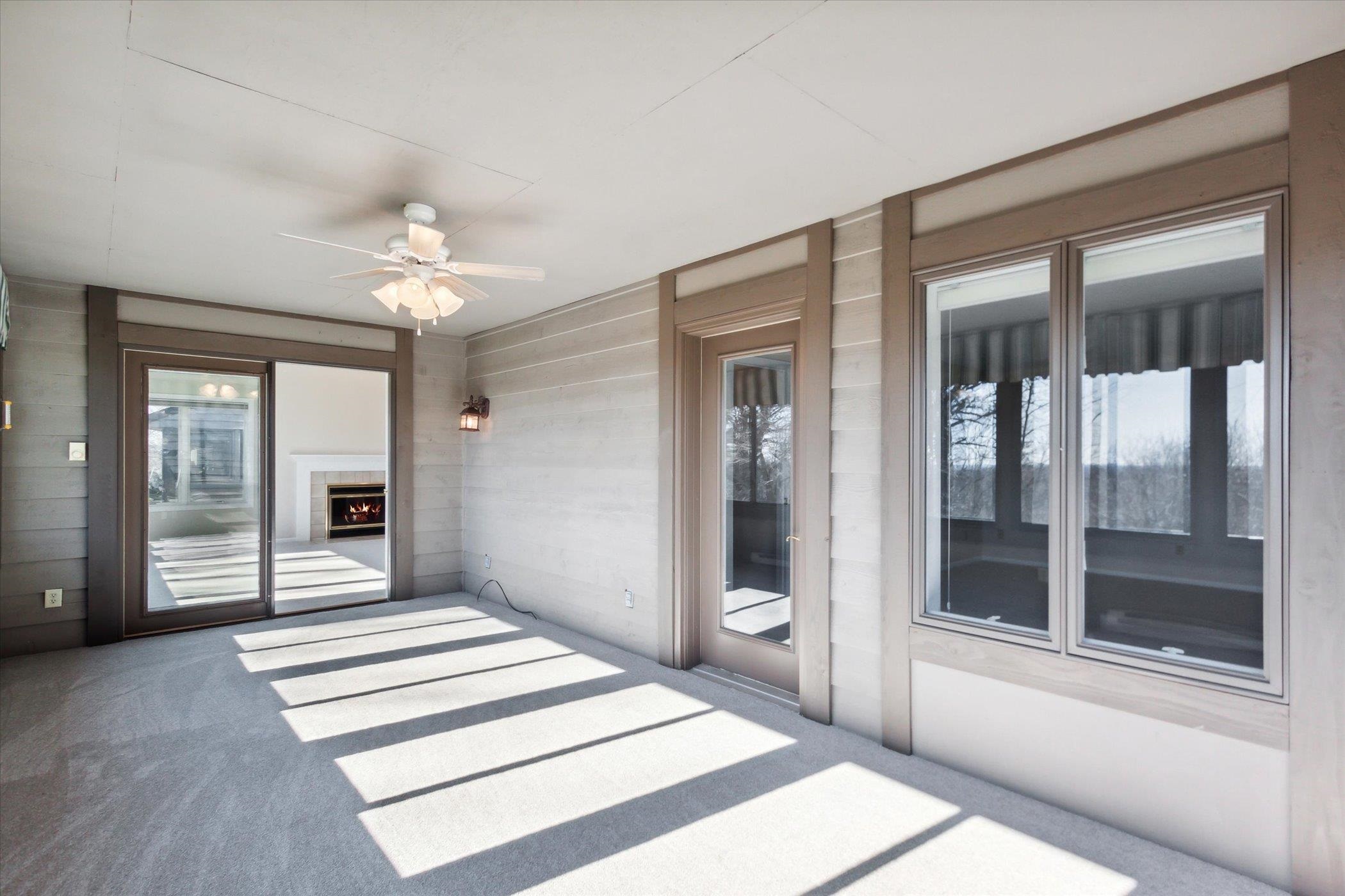 408 Clearview Court