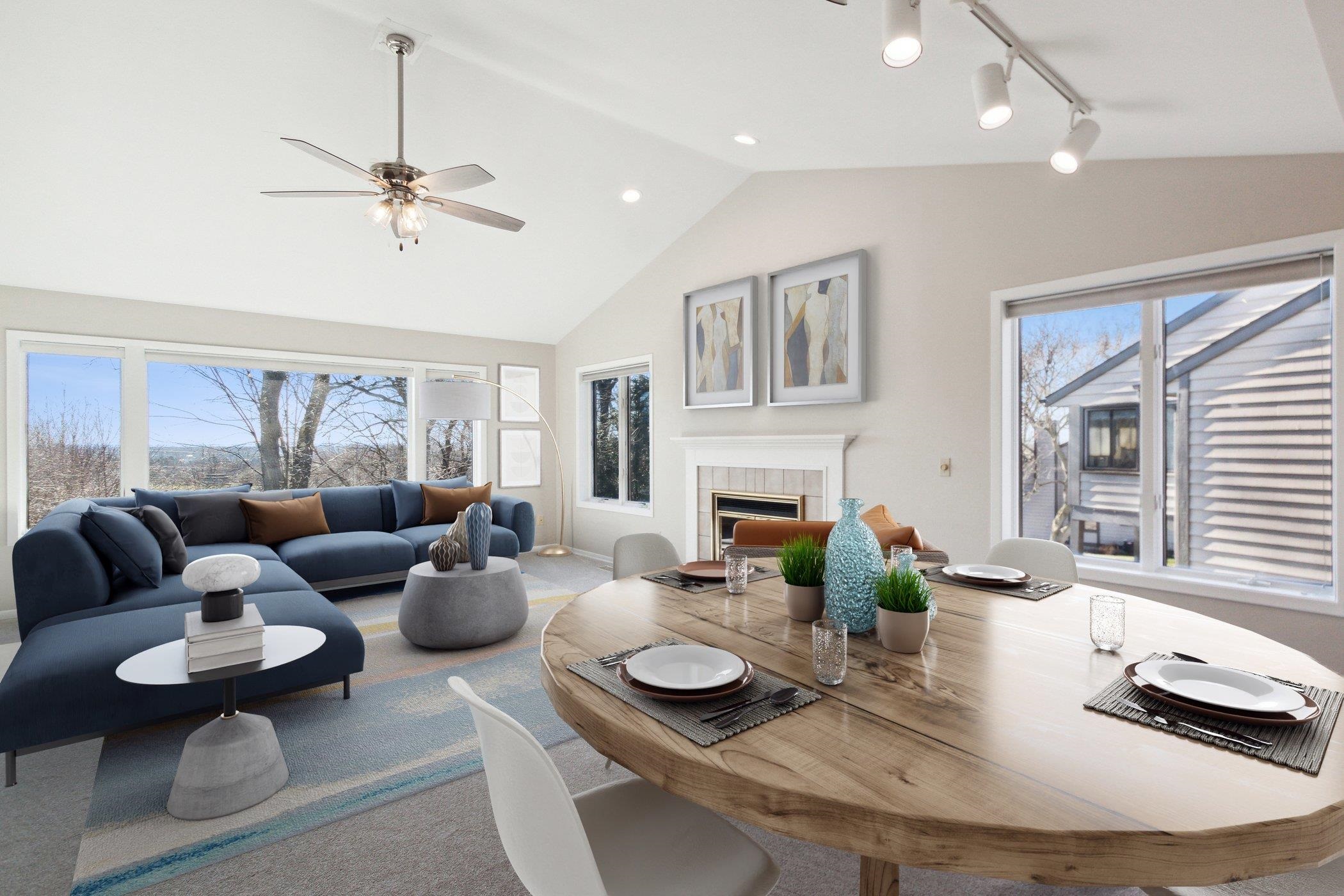 408 Clearview Court