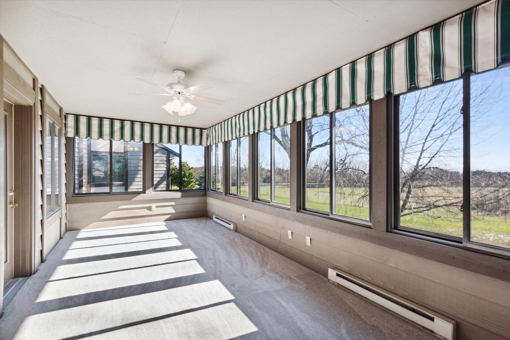408 Clearview Court