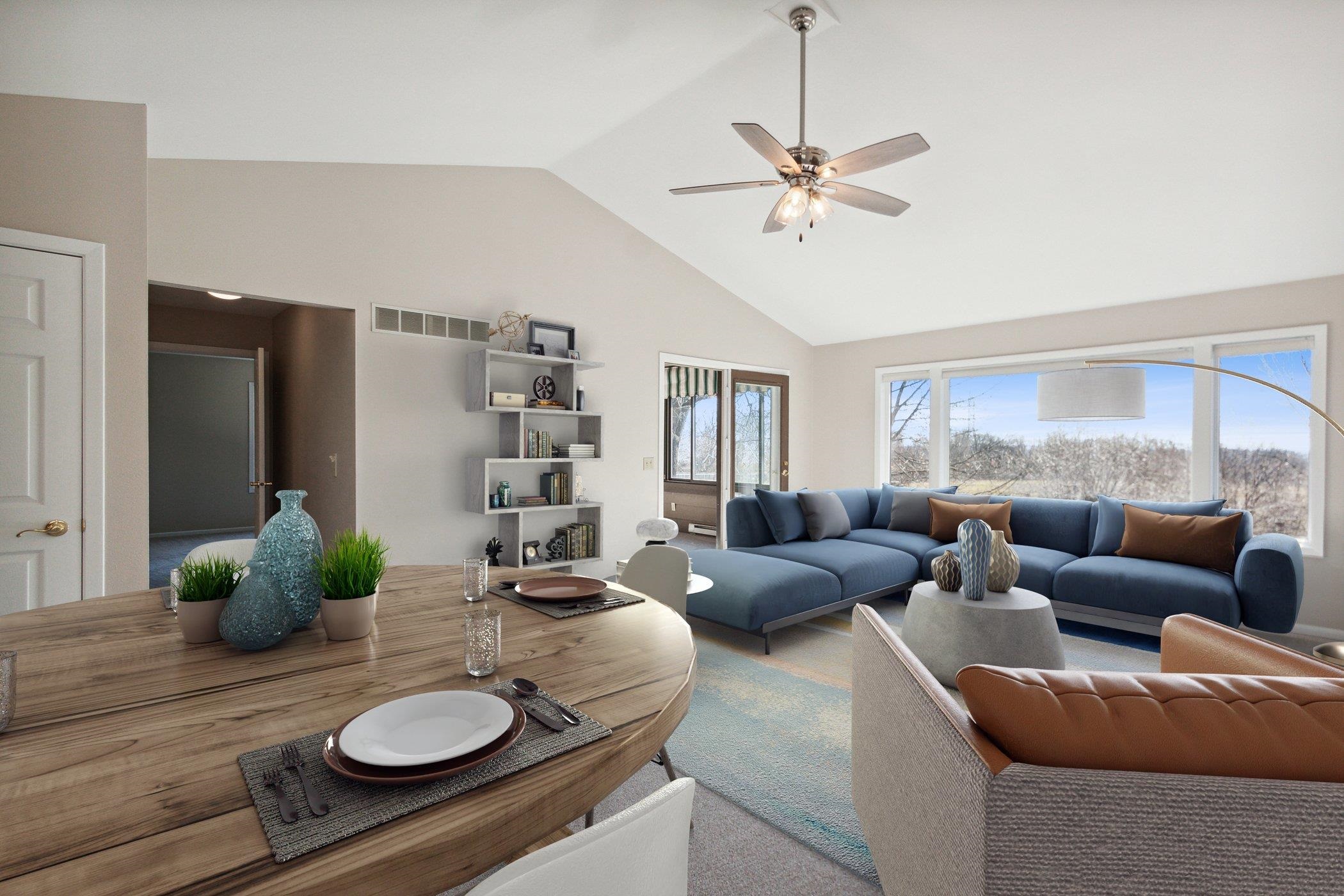 408 Clearview Court