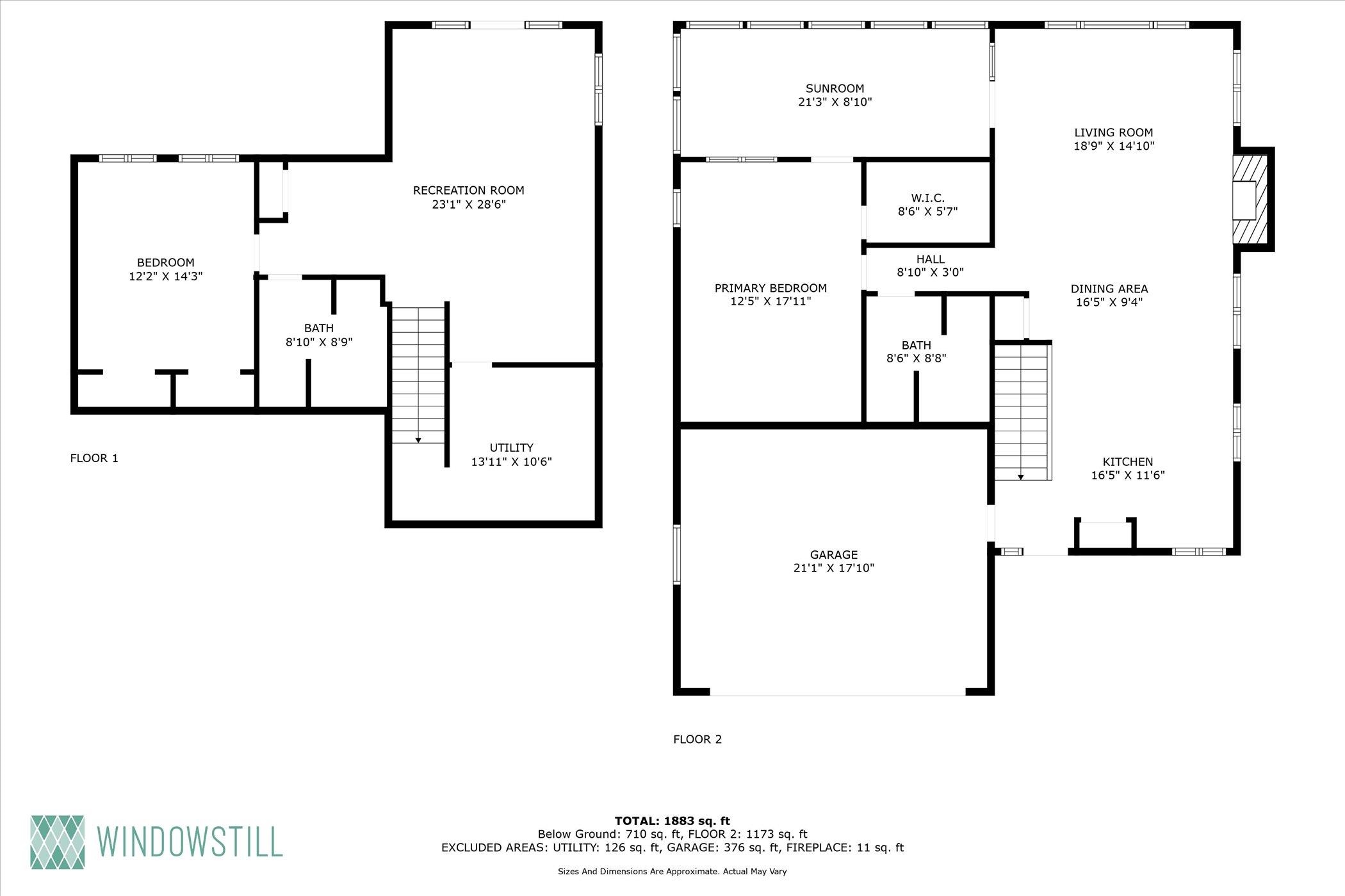 408 Clearview Court