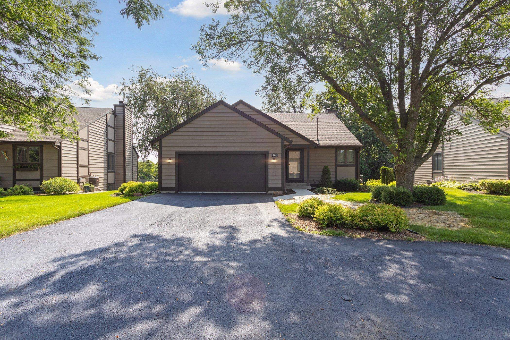 408 Clearview Court