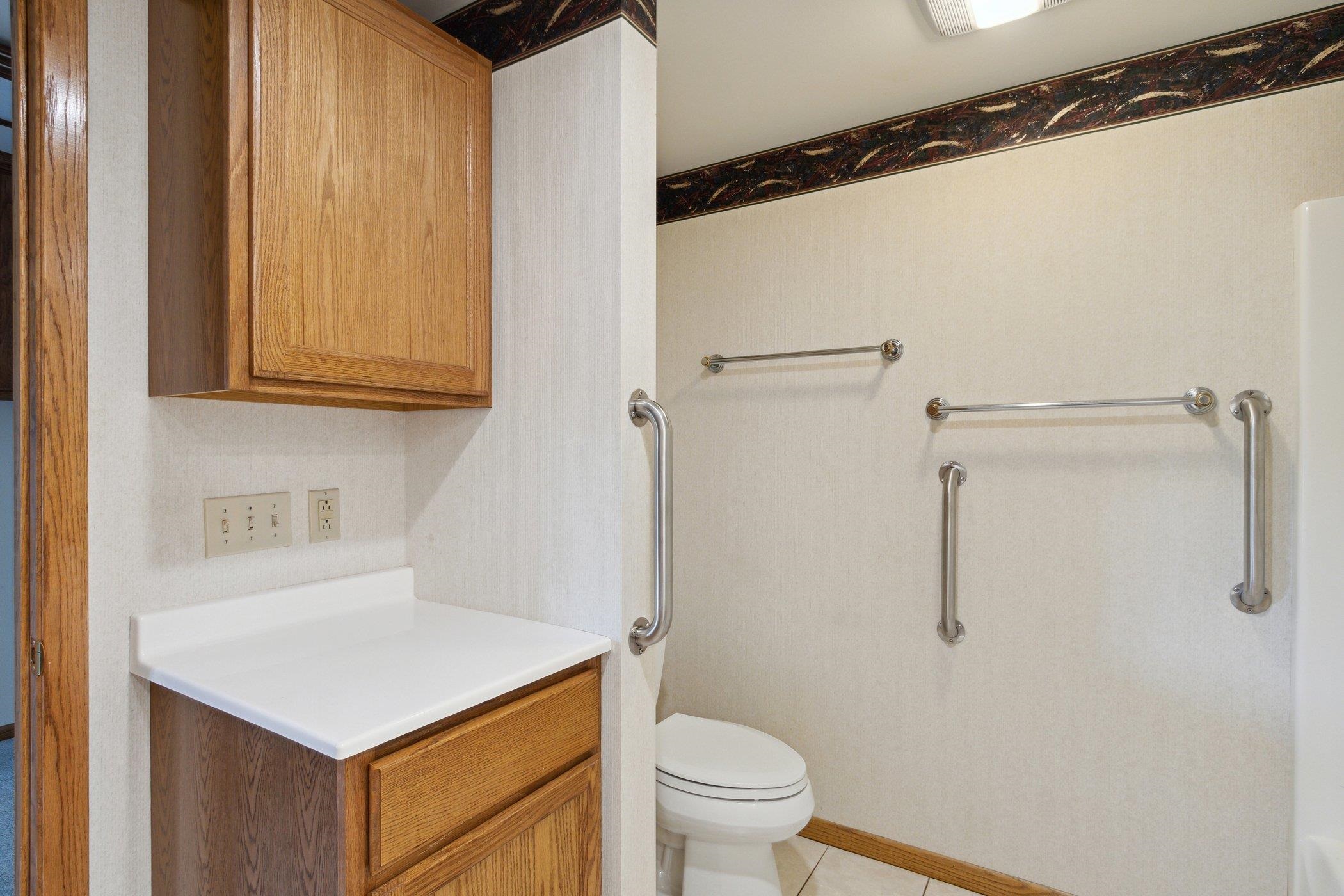 408 Clearview Court