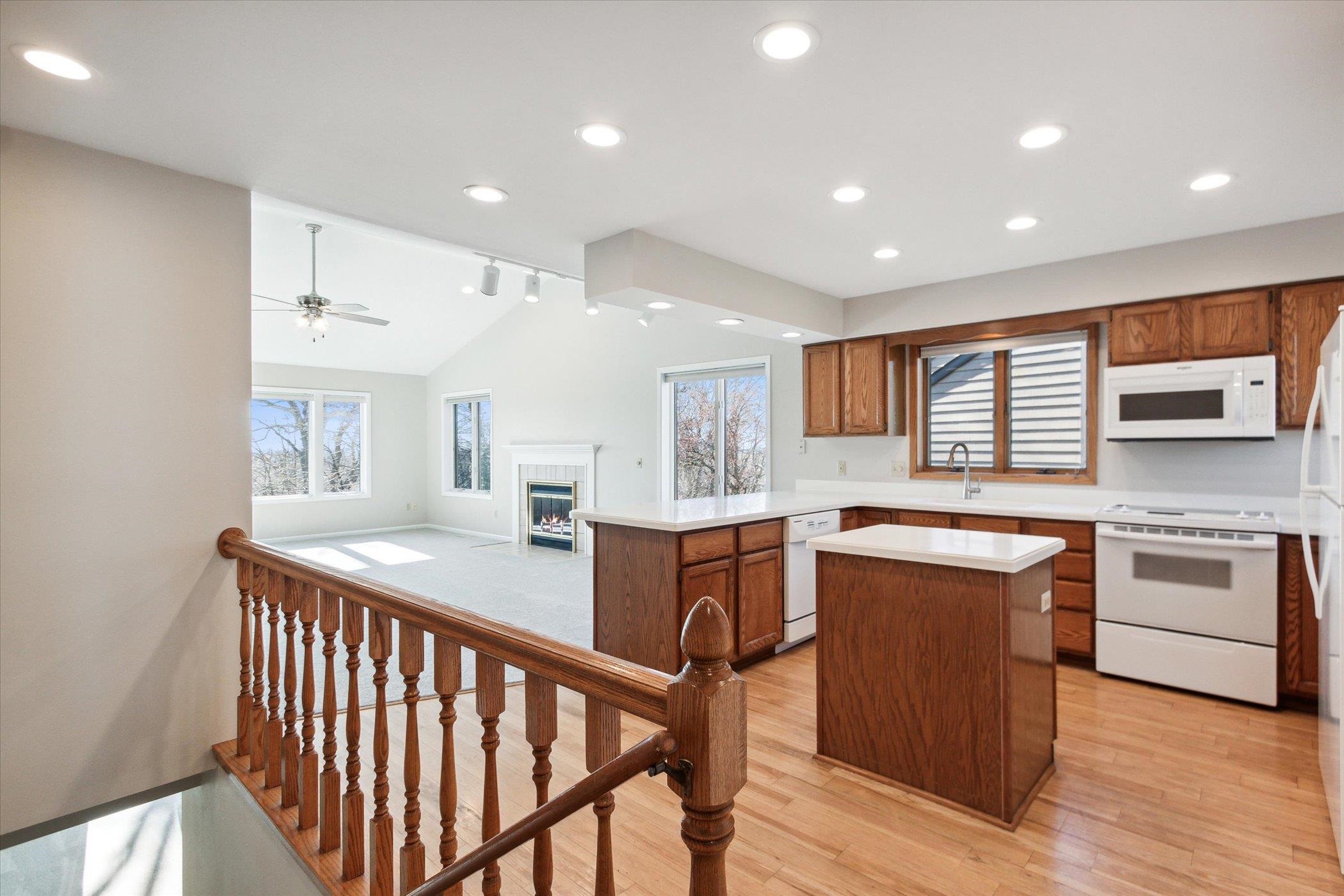 408 Clearview Court