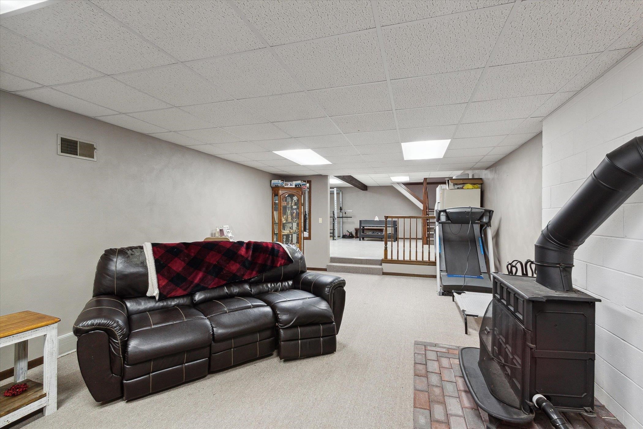 6341 N St Andrews Drive