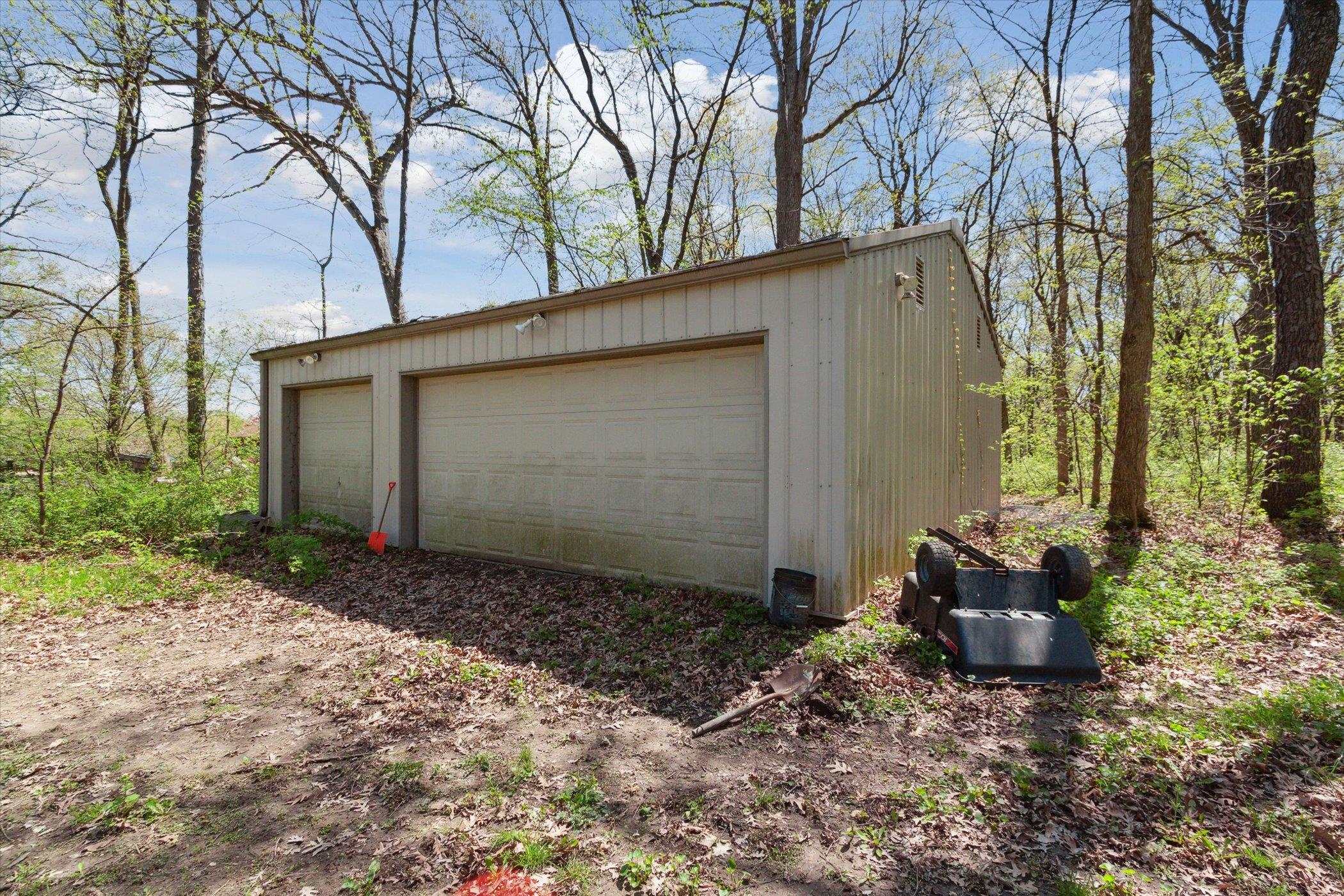 6341 N St Andrews Drive