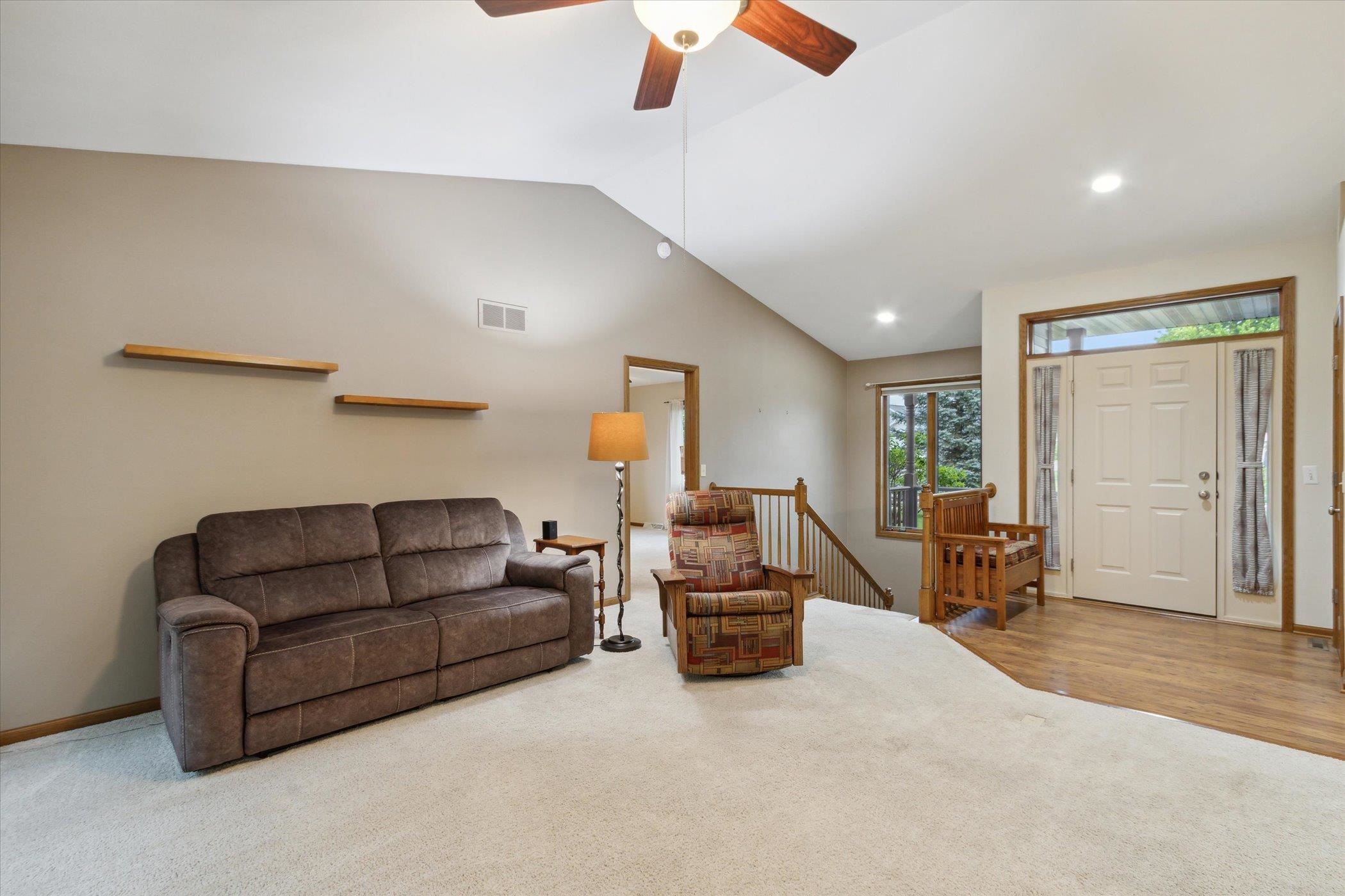 4287 Huntinghorne Drive