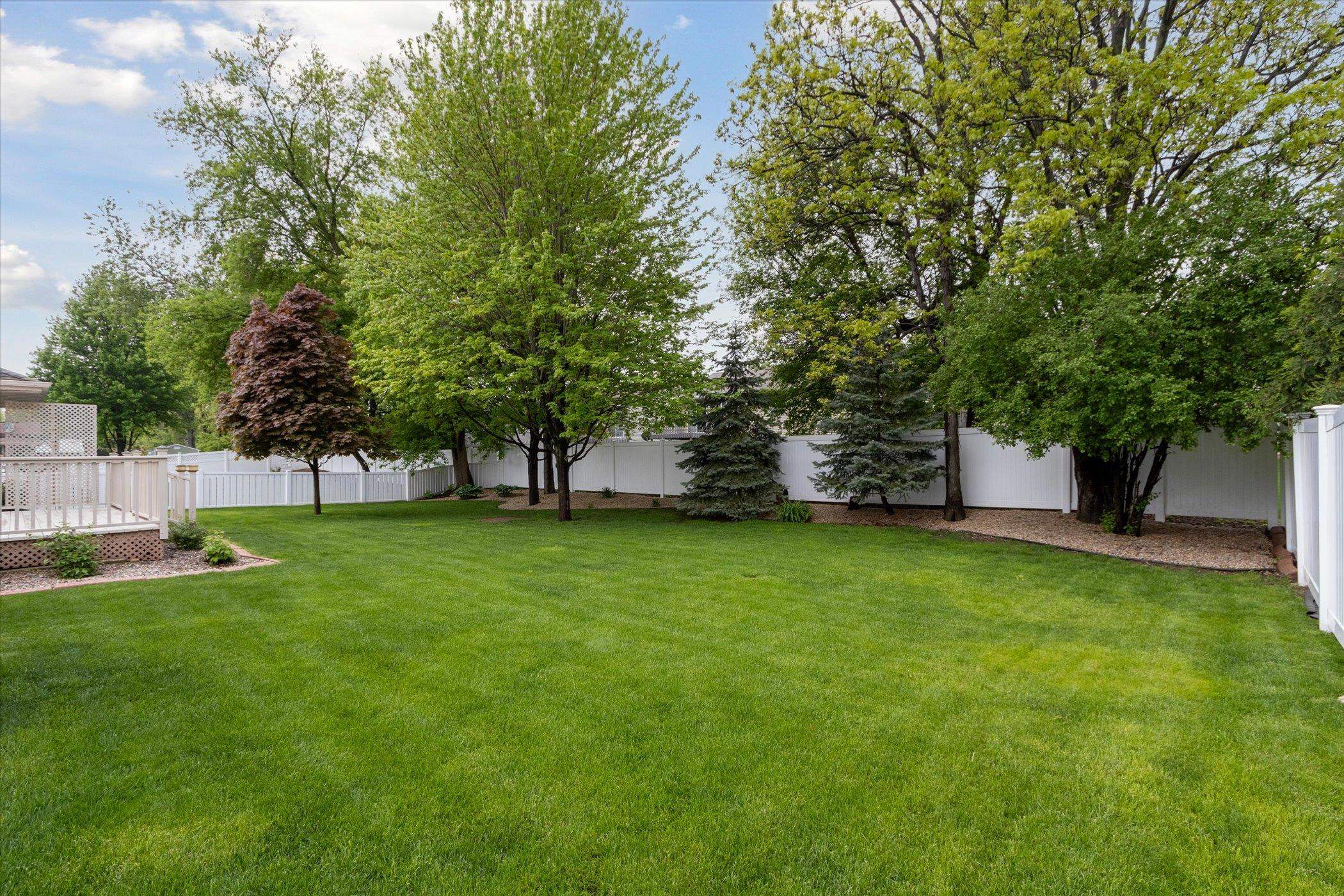 4287 Huntinghorne Drive
