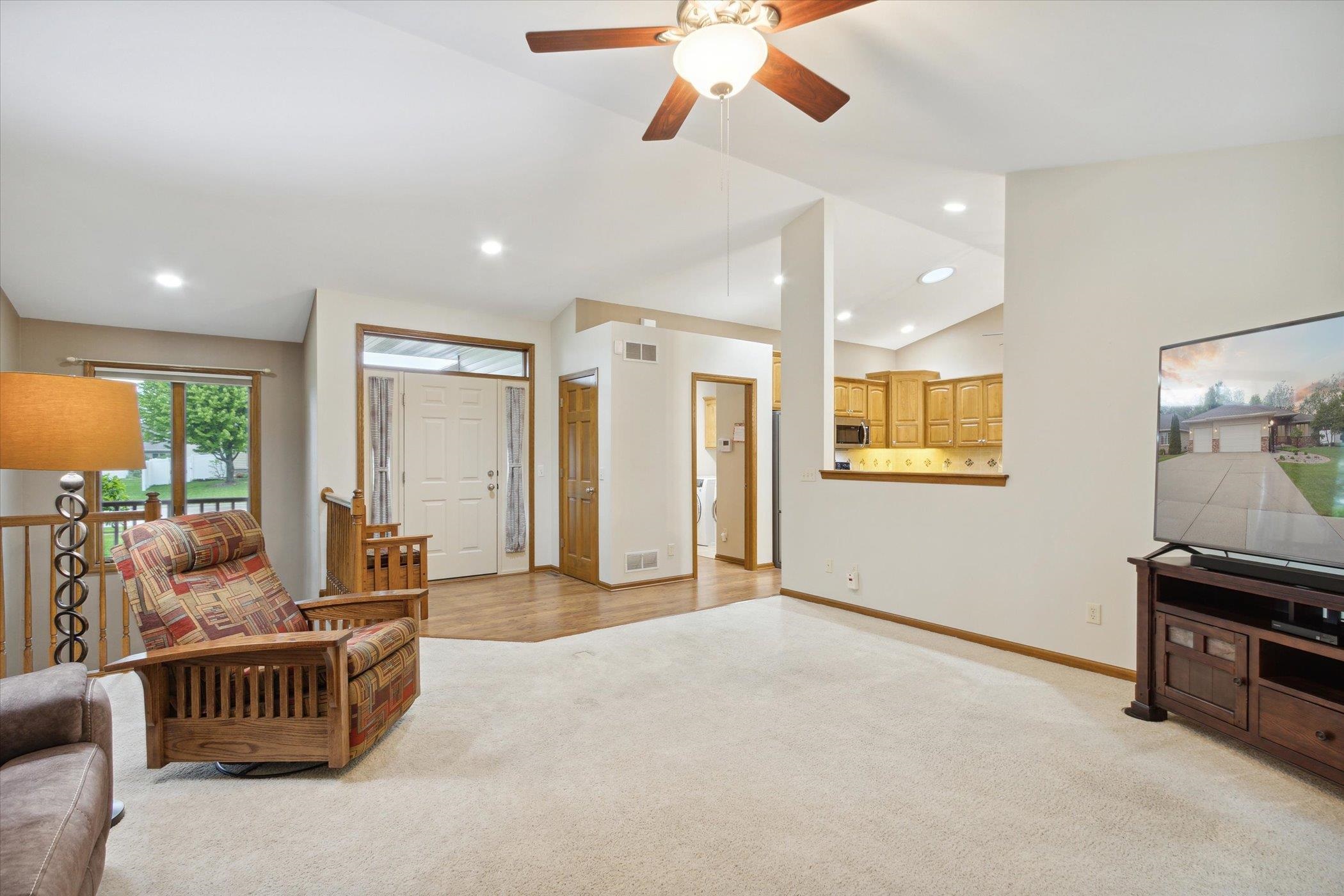 4287 Huntinghorne Drive
