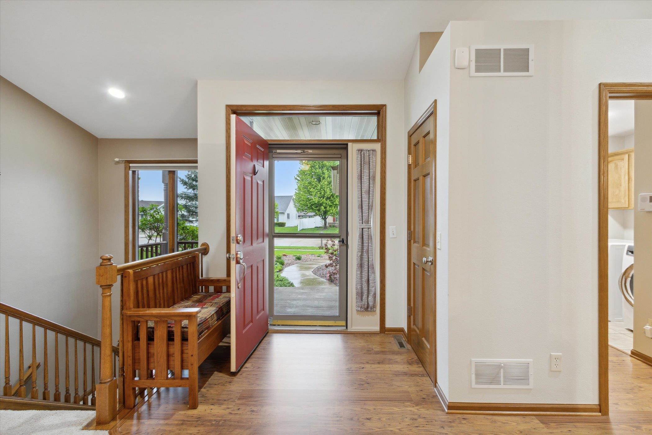4287 Huntinghorne Drive