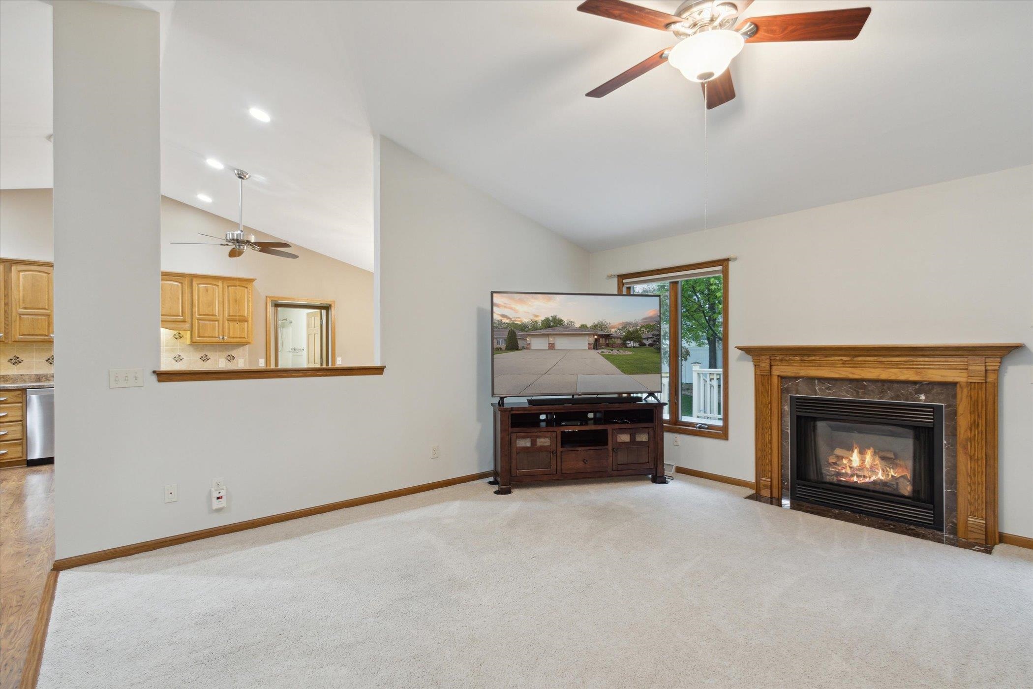 4287 Huntinghorne Drive