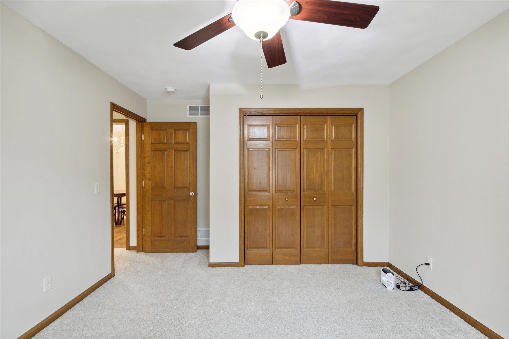 4287 Huntinghorne Drive