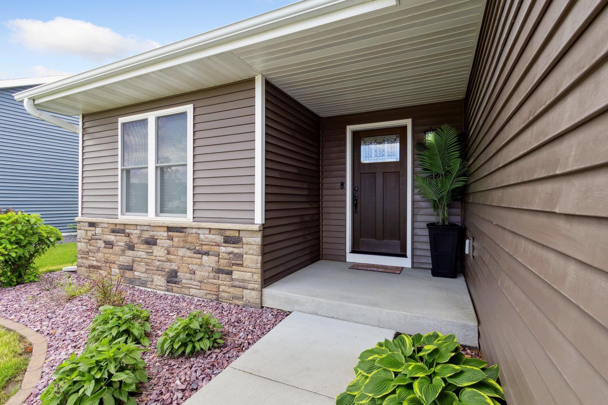 3472 Pickard Drive