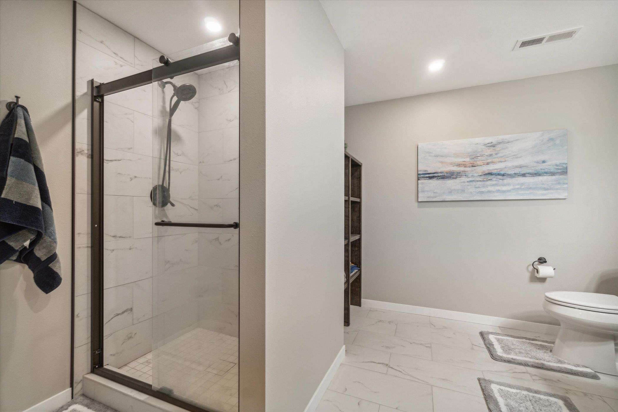 3472 Pickard Drive
