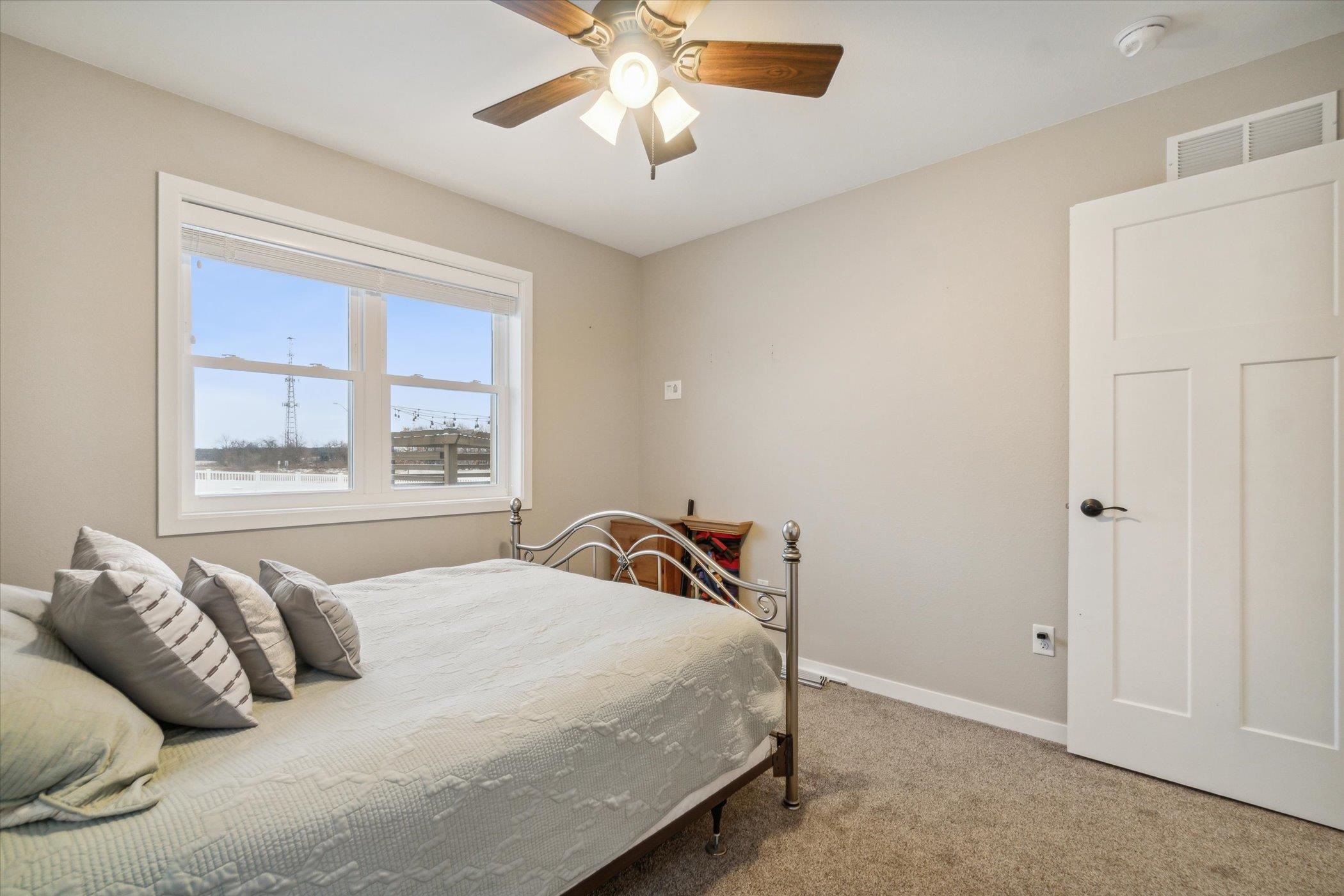 3472 Pickard Drive