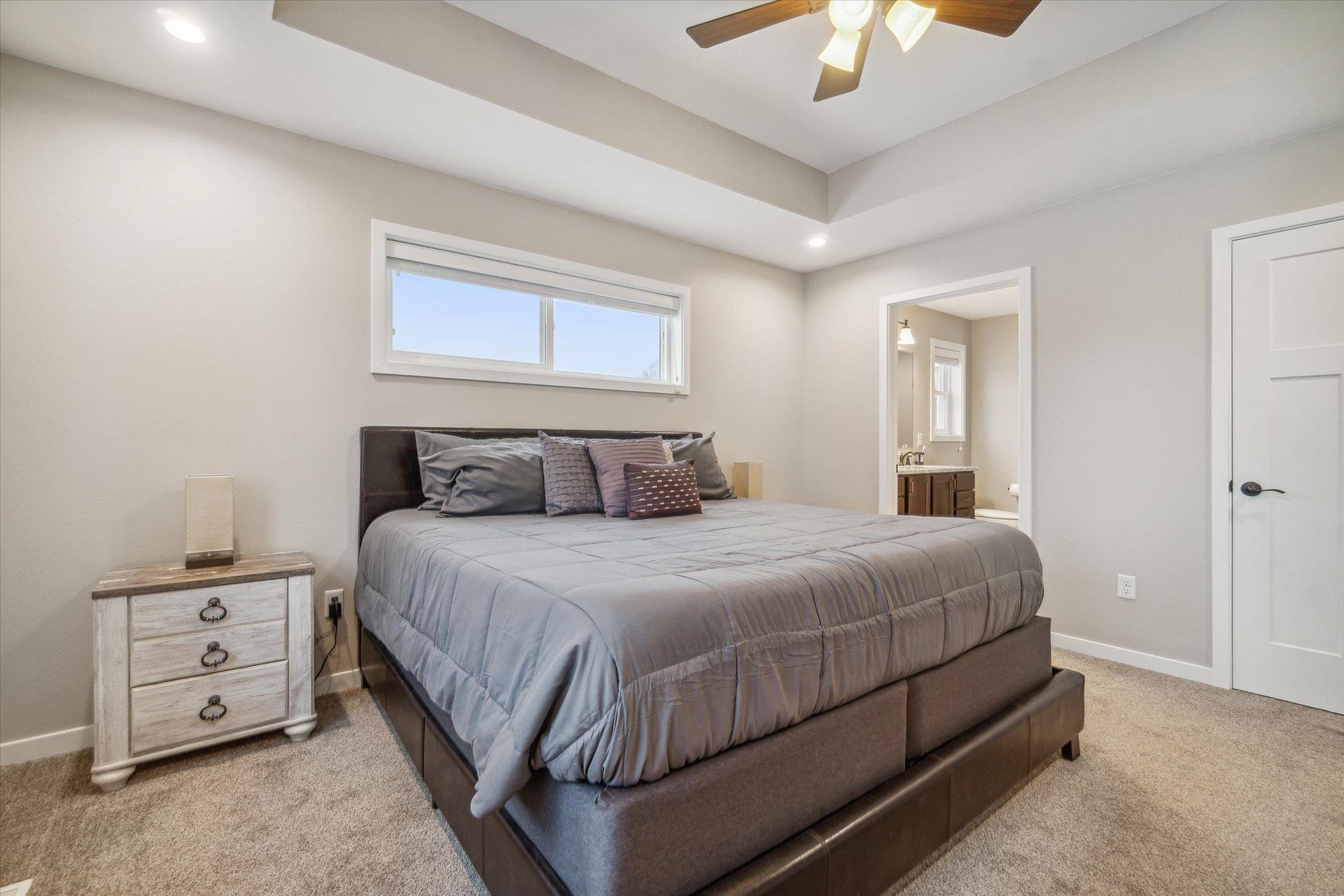 3472 Pickard Drive
