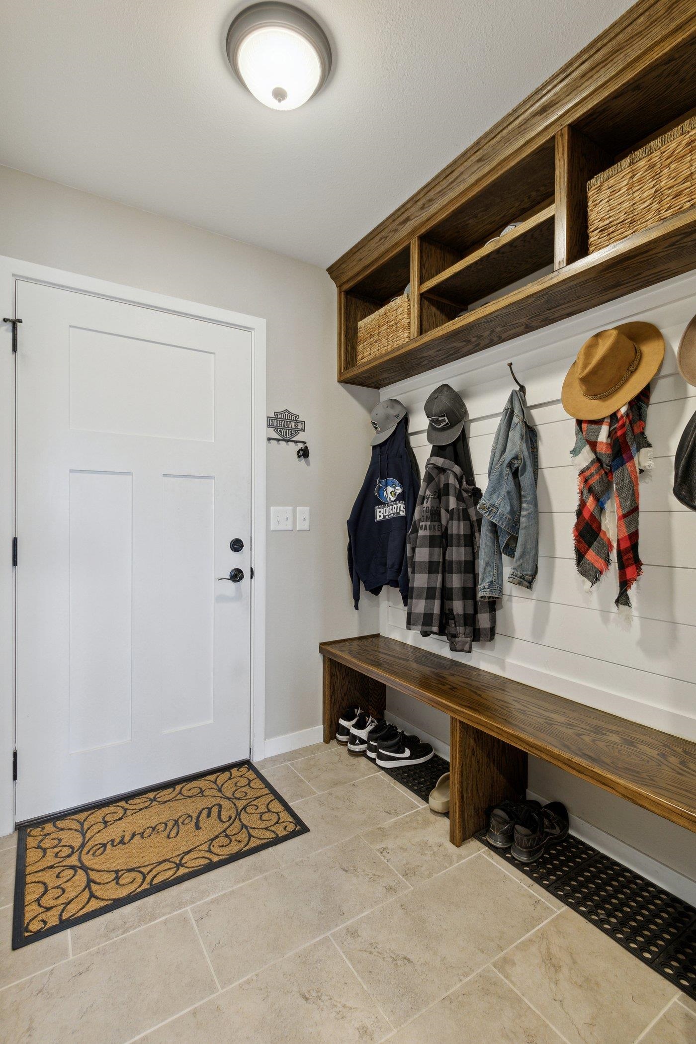 3472 Pickard Drive