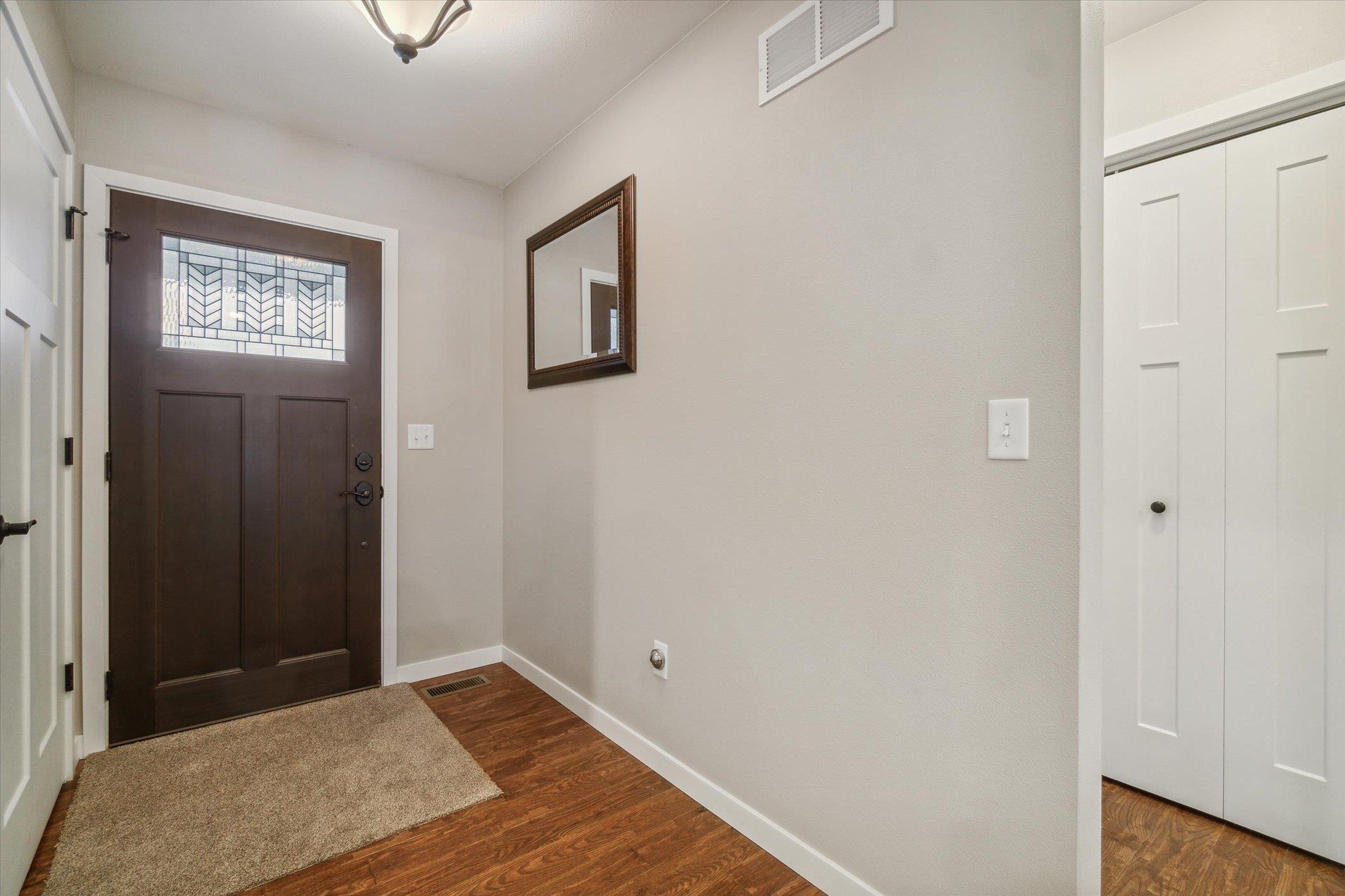 3472 Pickard Drive