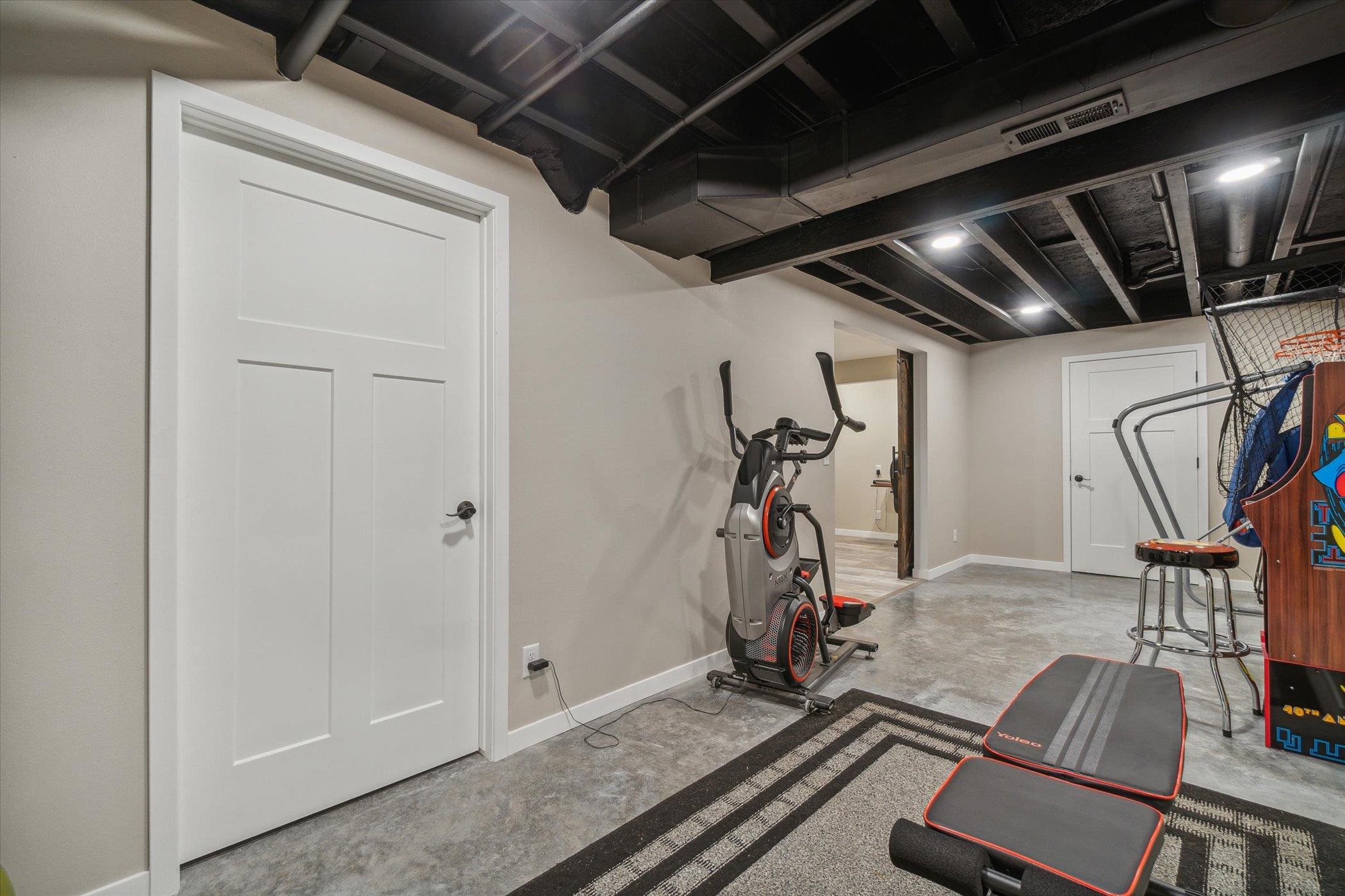 3472 Pickard Drive