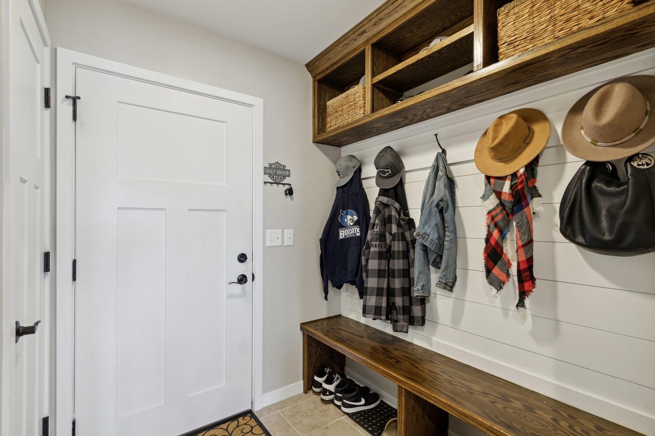 3472 Pickard Drive