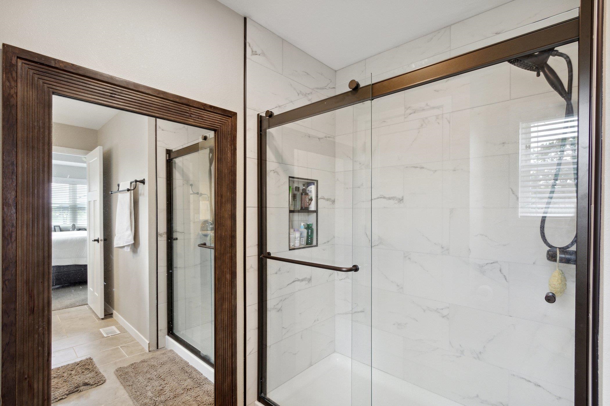 3472 Pickard Drive