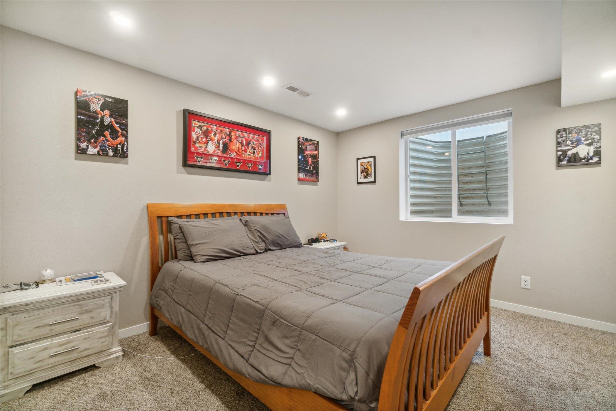 3472 Pickard Drive