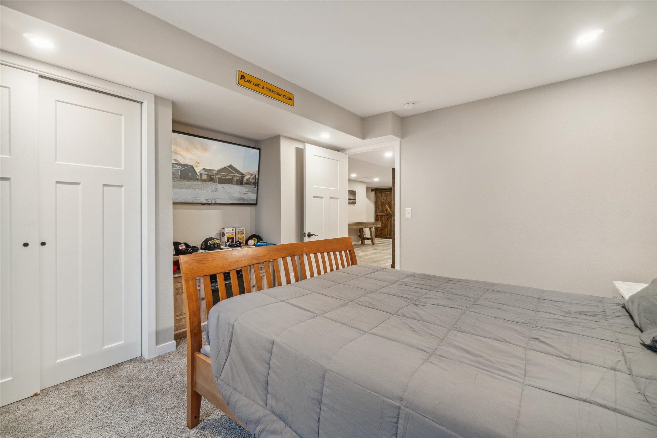 3472 Pickard Drive