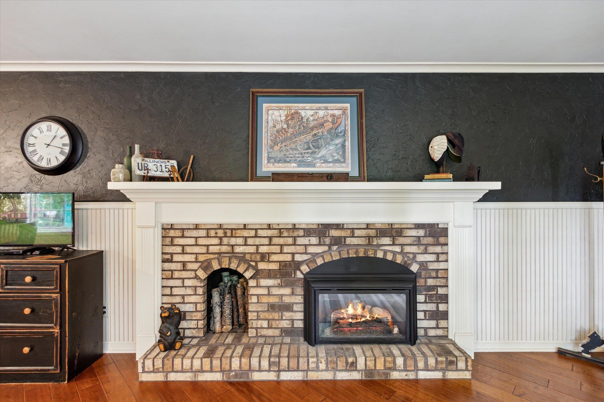 3244 E Danbury Drive