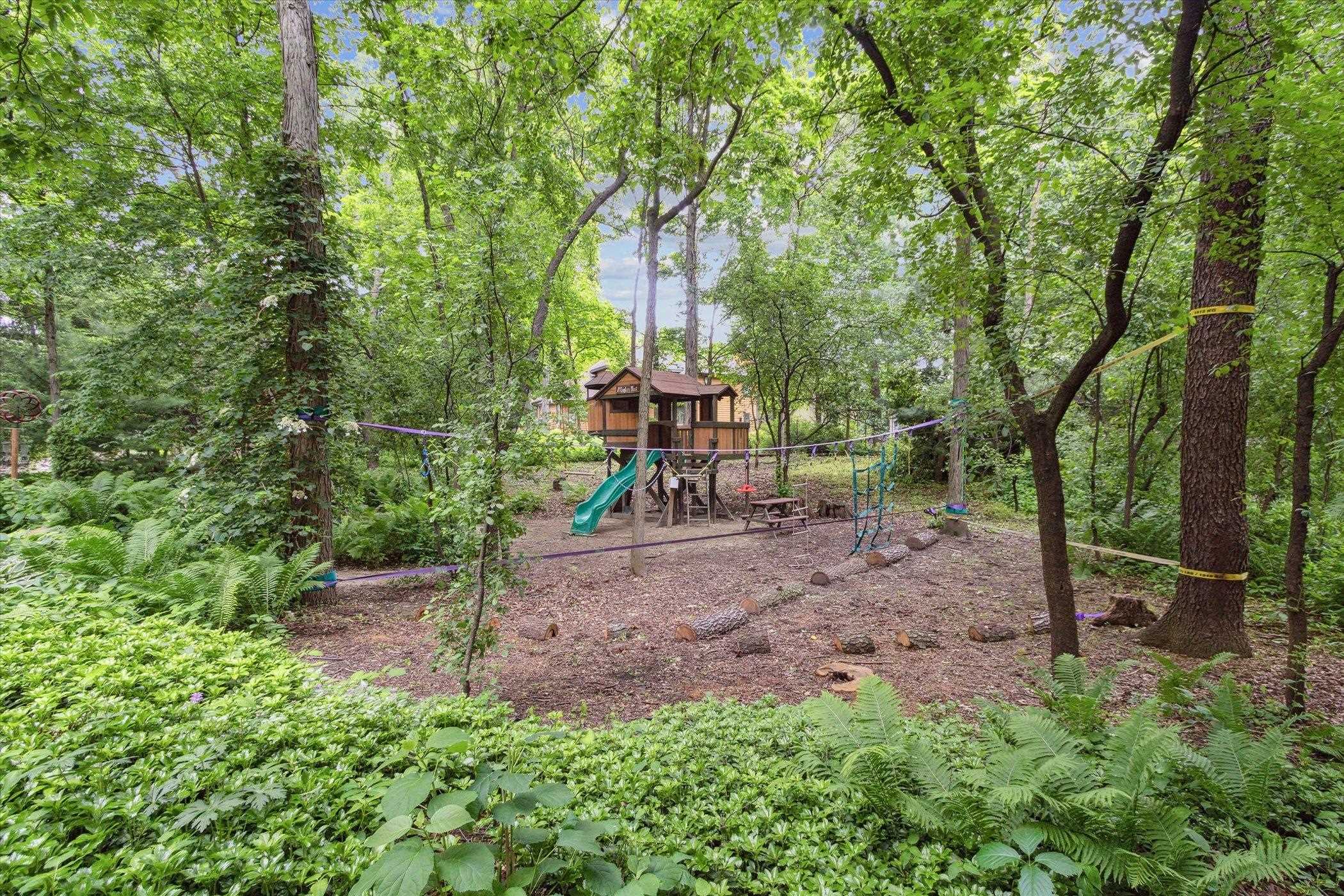 3244 E Danbury Drive