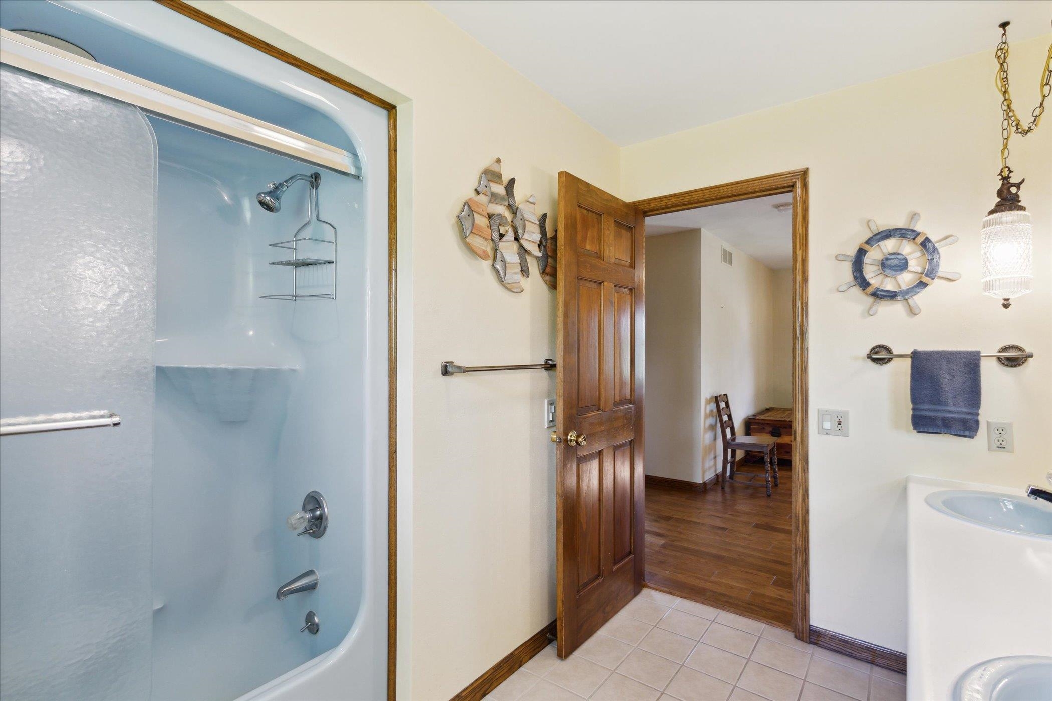3402 W Stone Farm Road