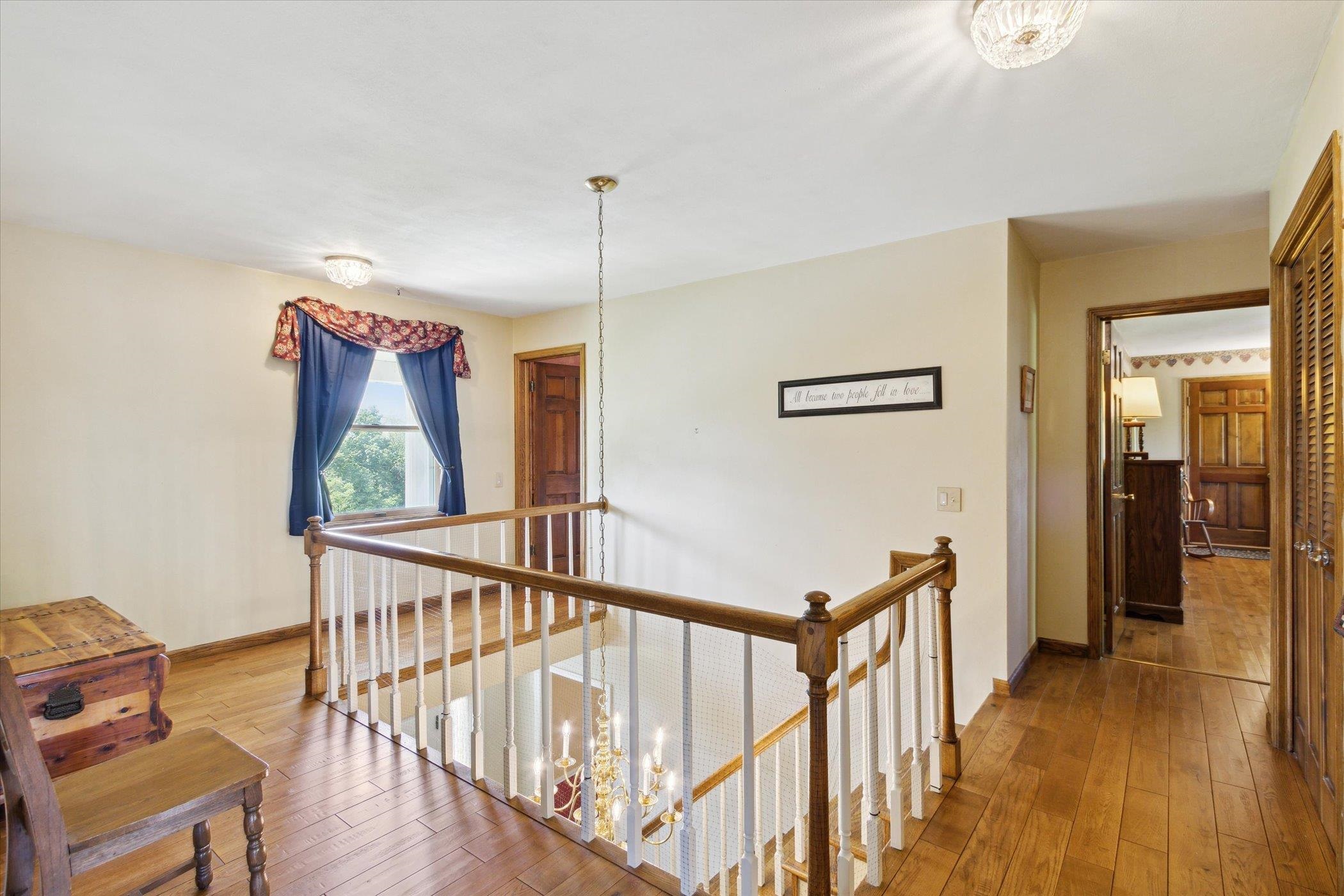 3402 W Stone Farm Road
