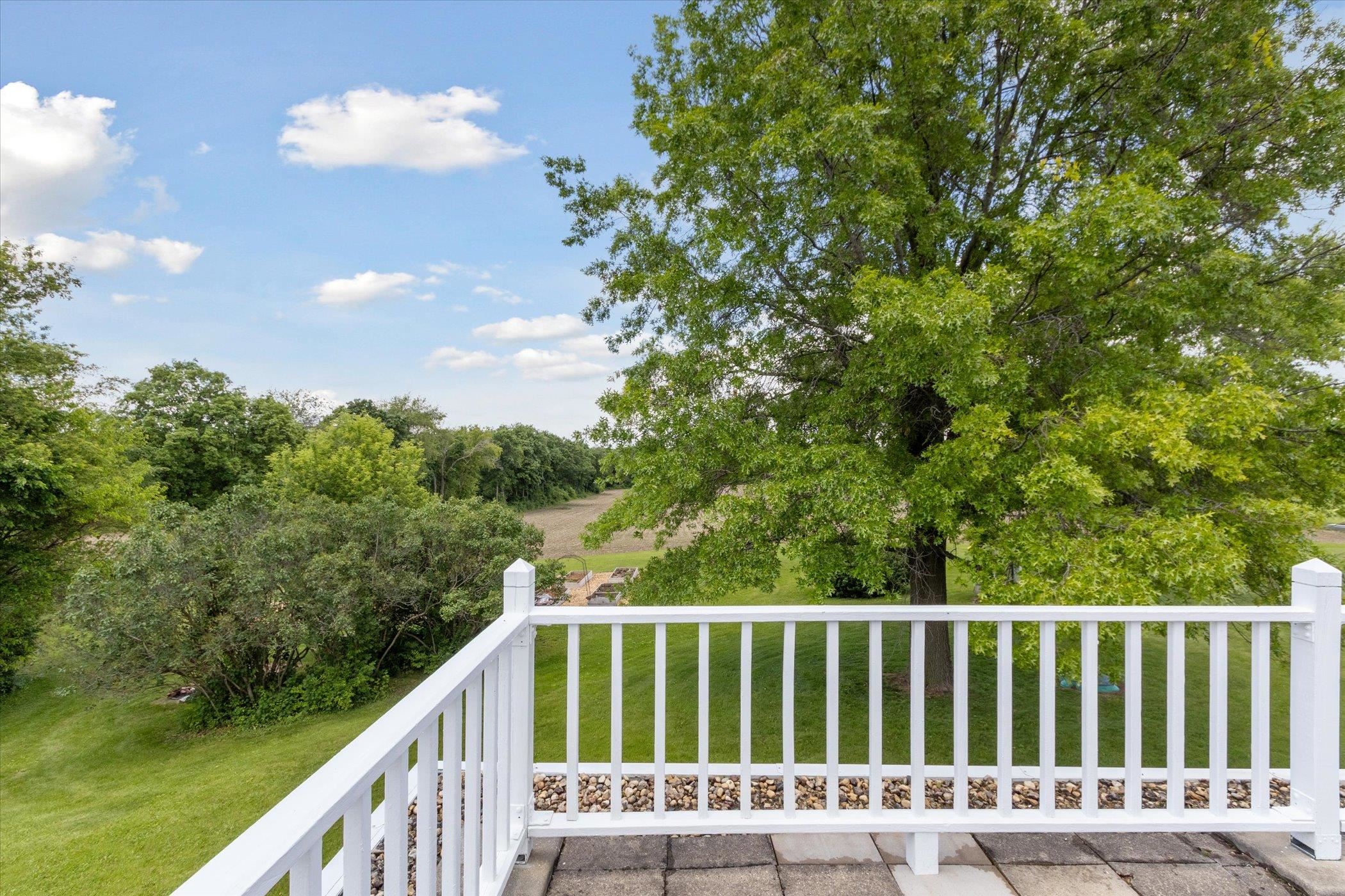 3402 W Stone Farm Road