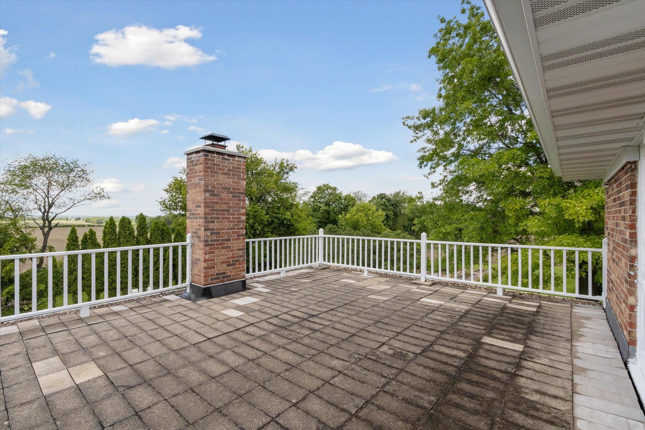 3402 W Stone Farm Road