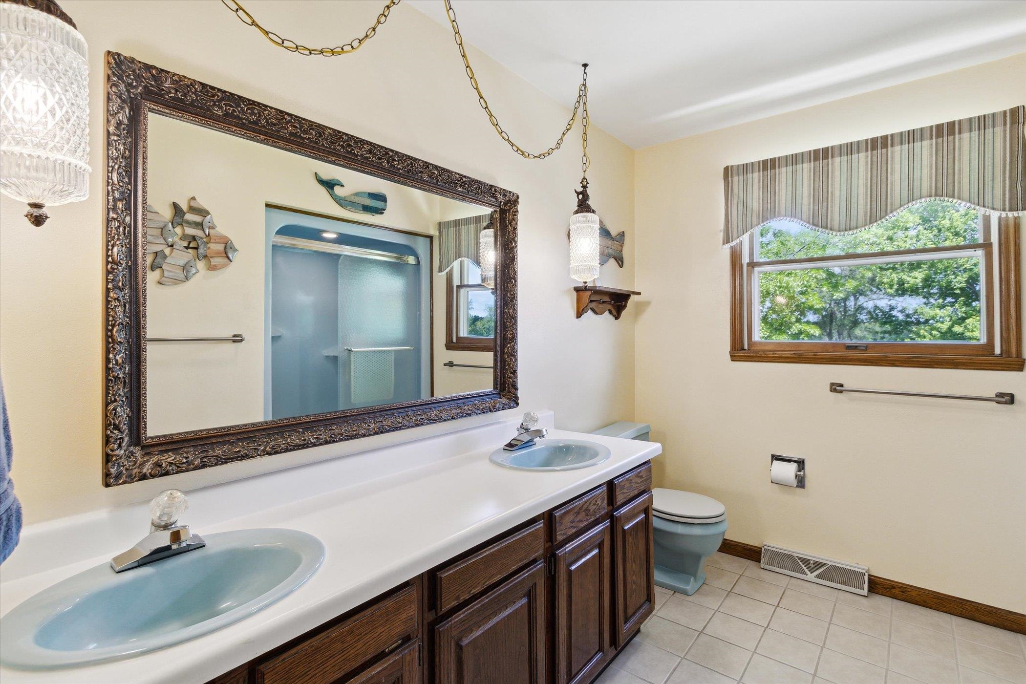 3402 W Stone Farm Road