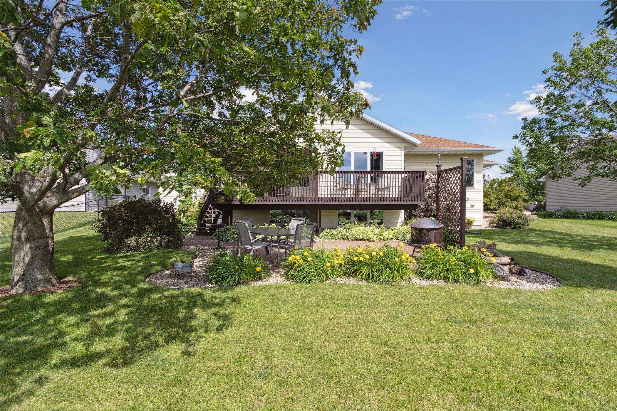 316 4th Street