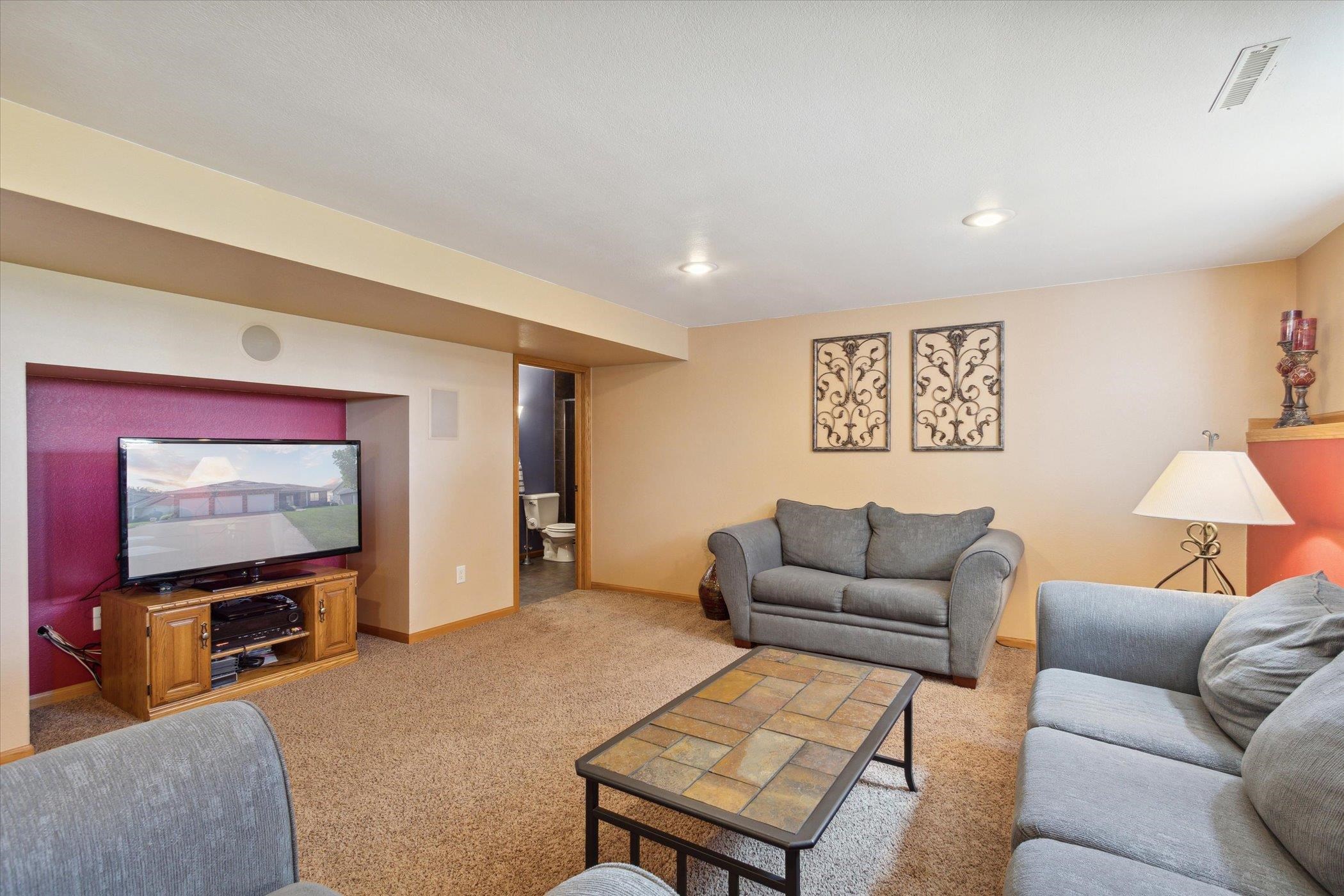 316 4th Street