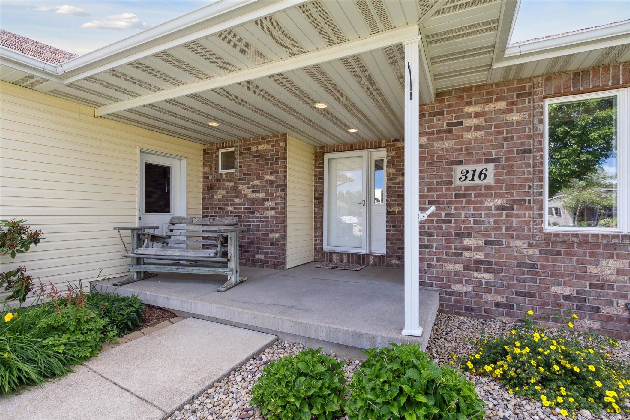316 4th Street