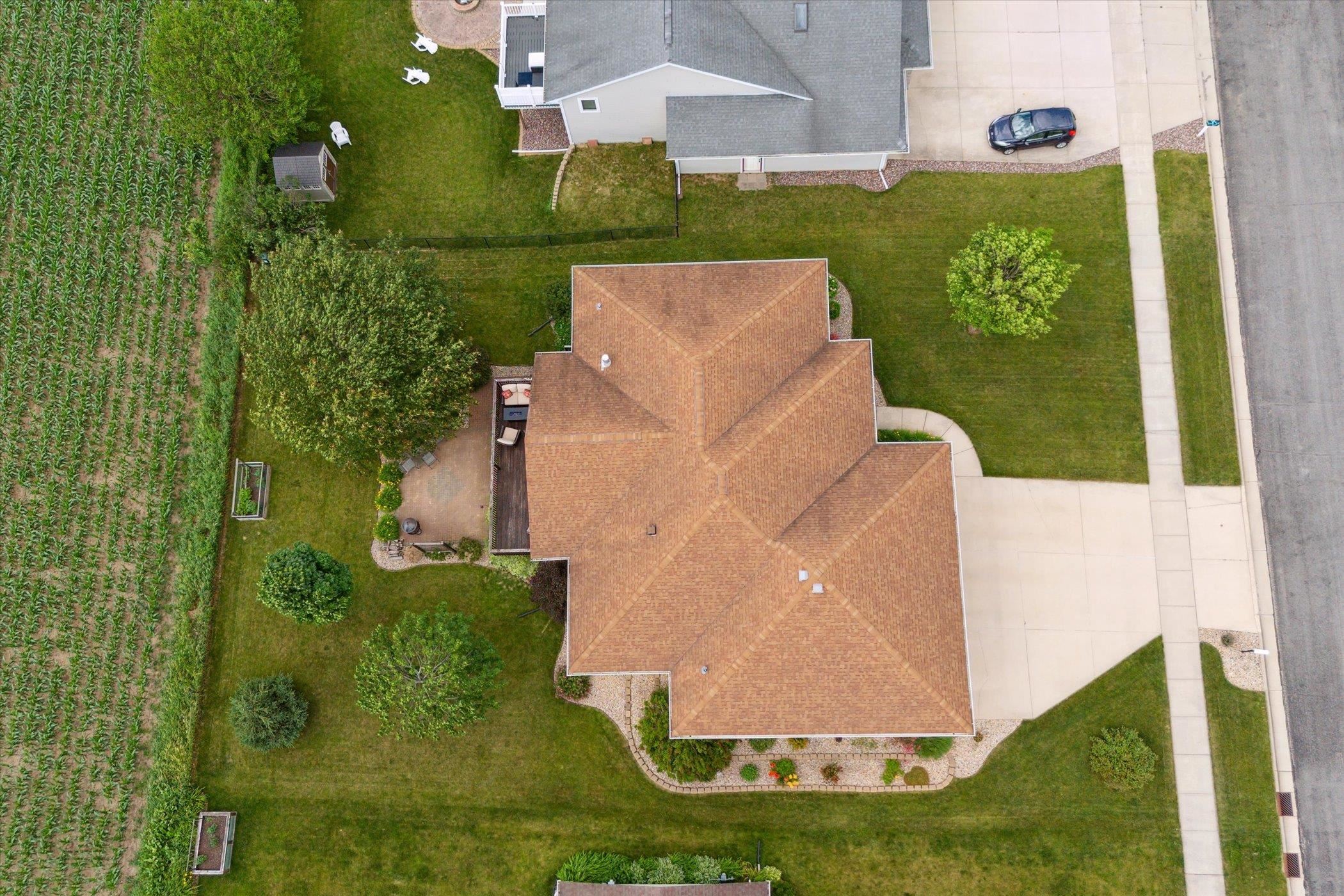 316 4th Street