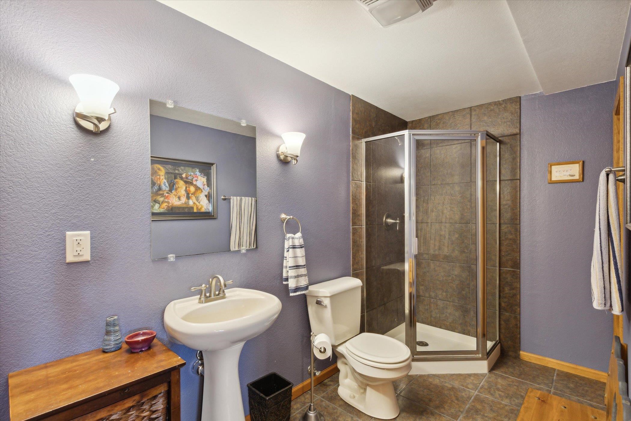316 4th Street