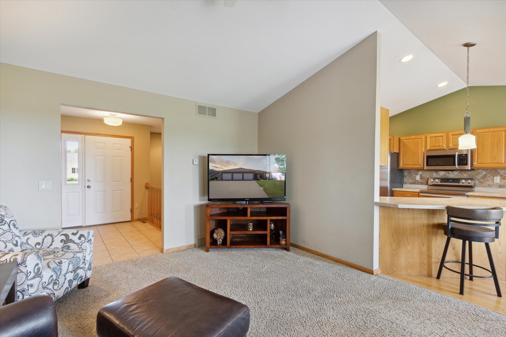 316 4th Street