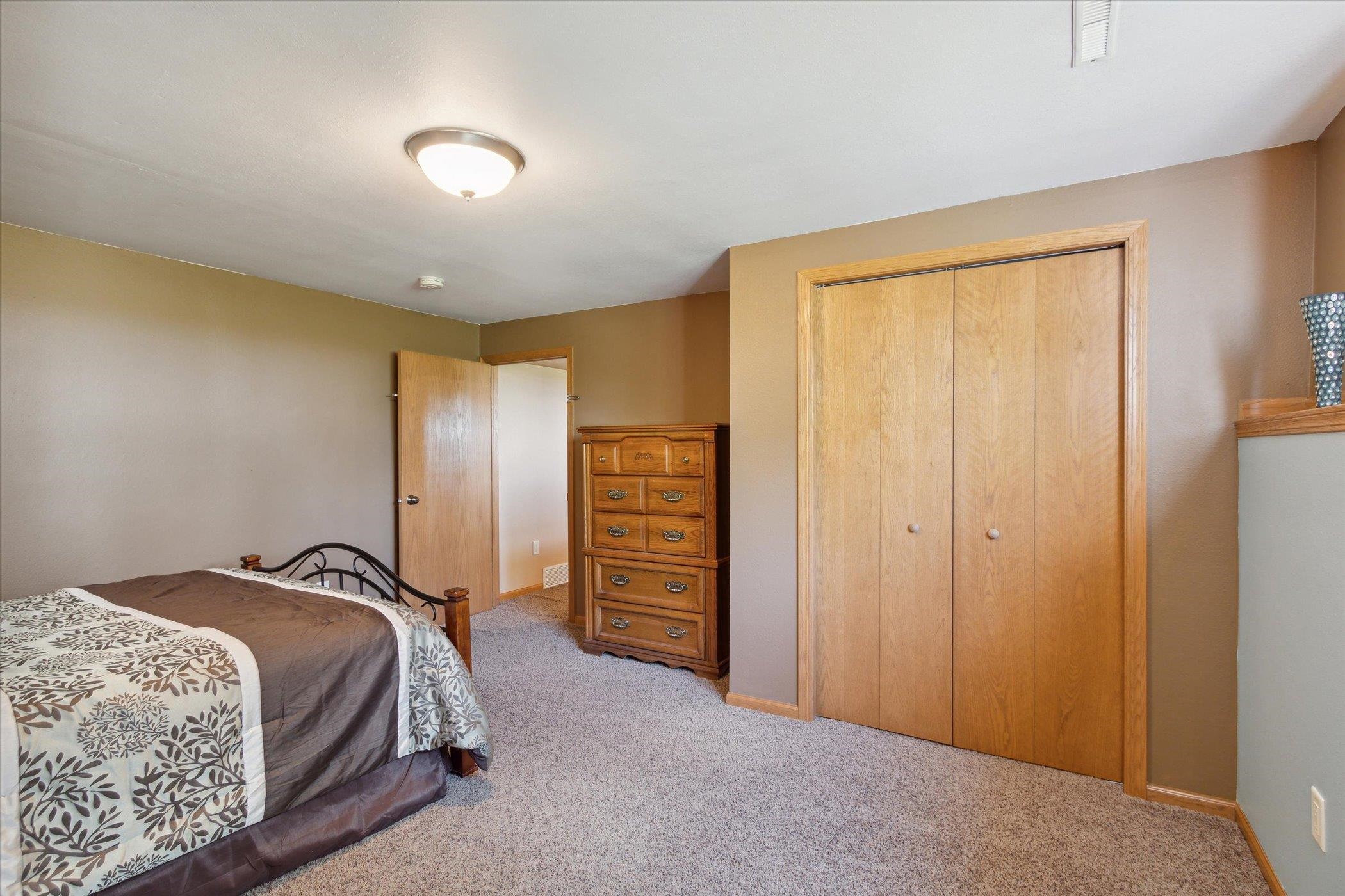 316 4th Street