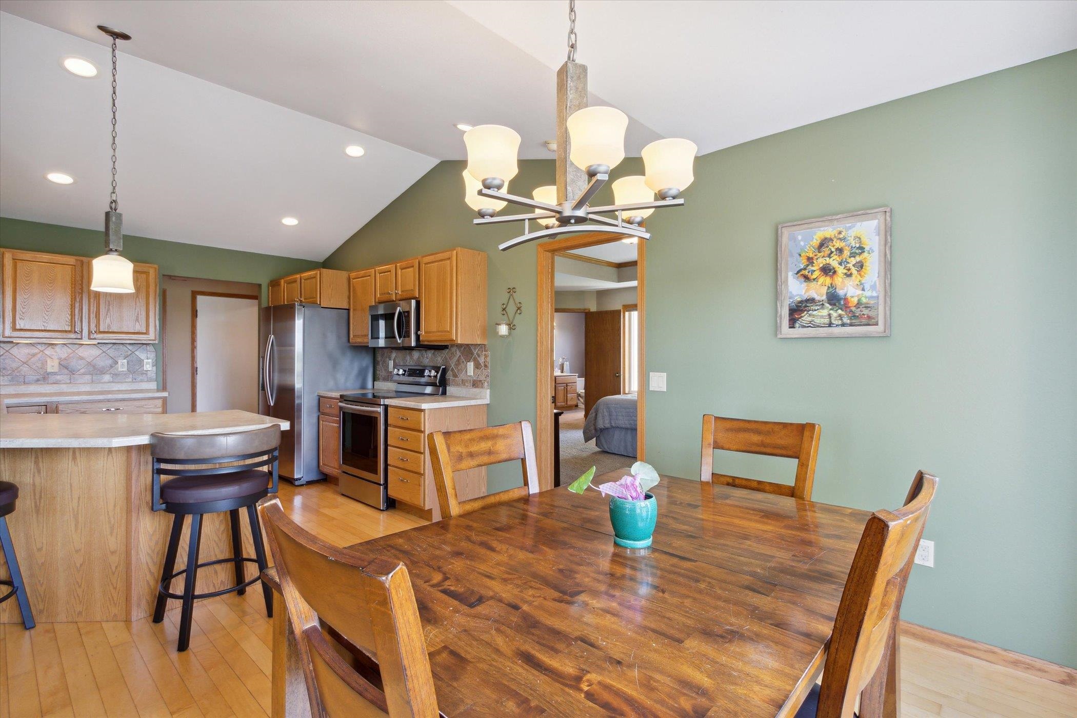 316 4th Street