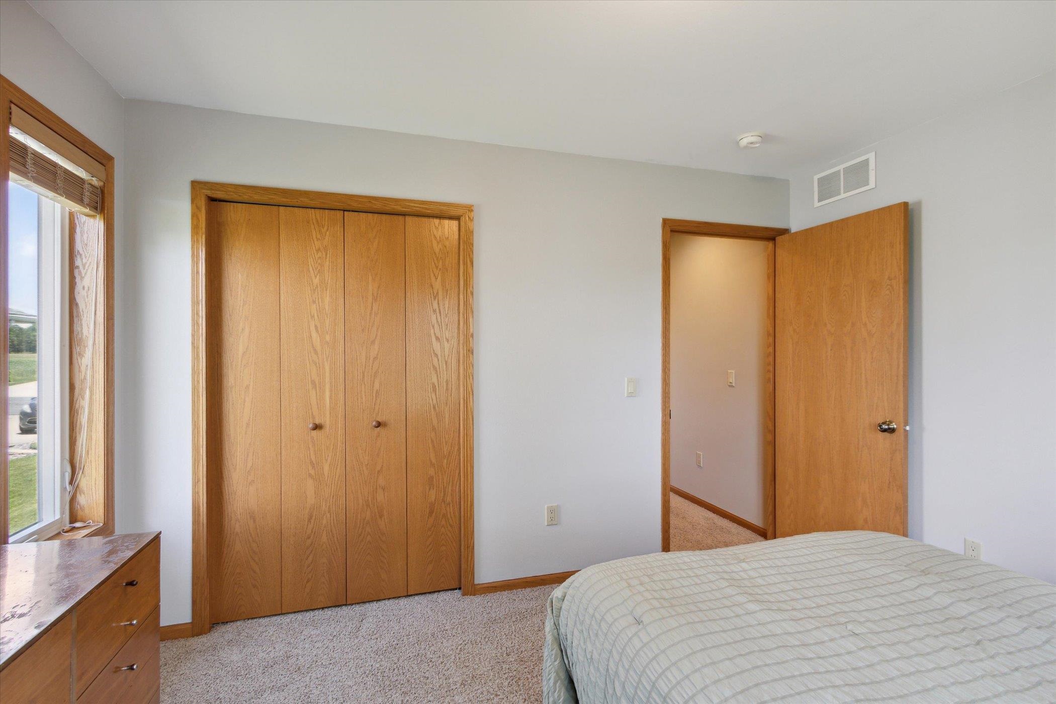 316 4th Street