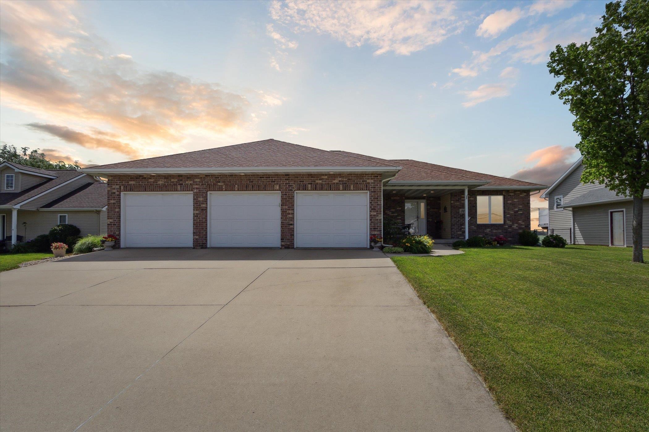 316 4th Street