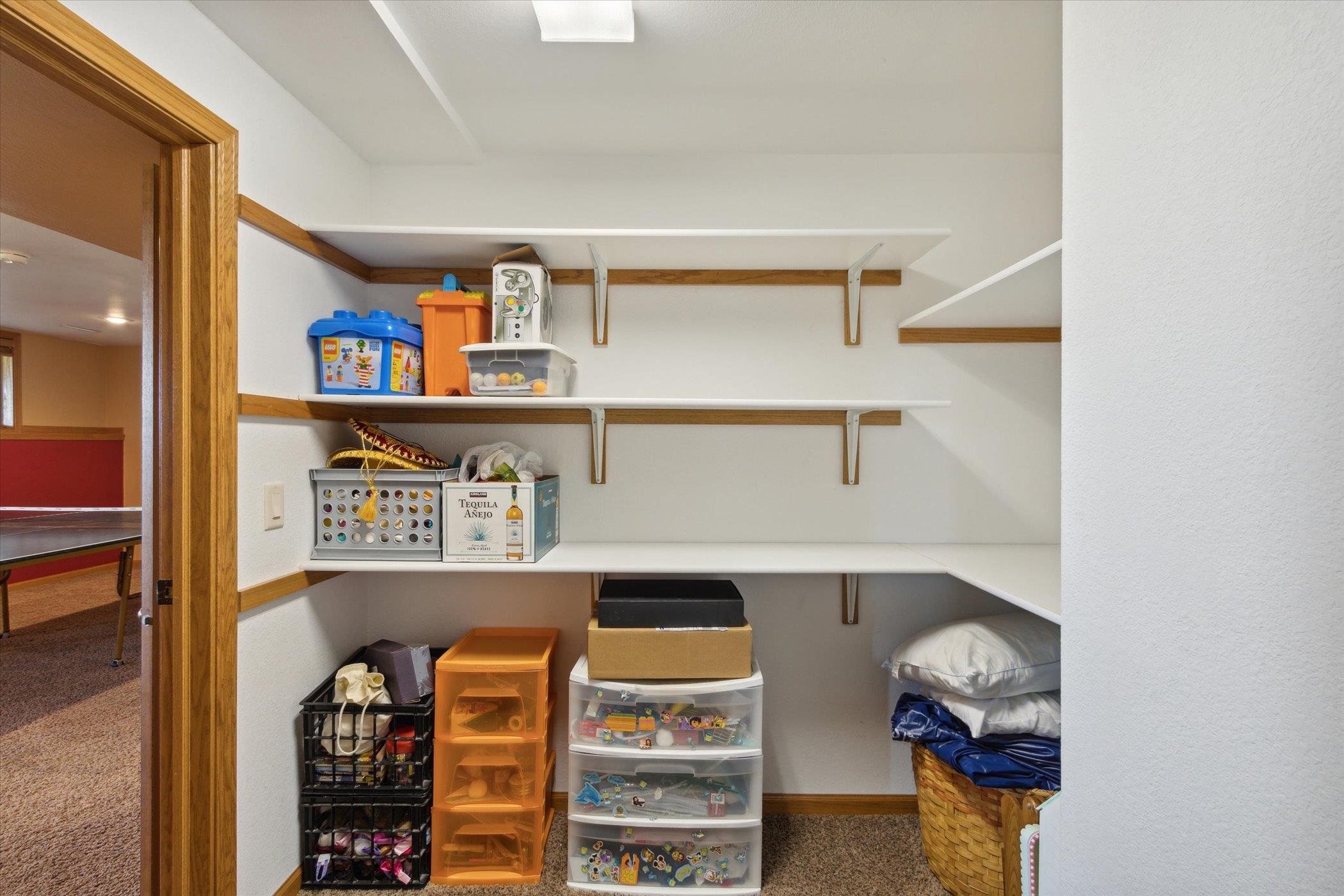 316 4th Street