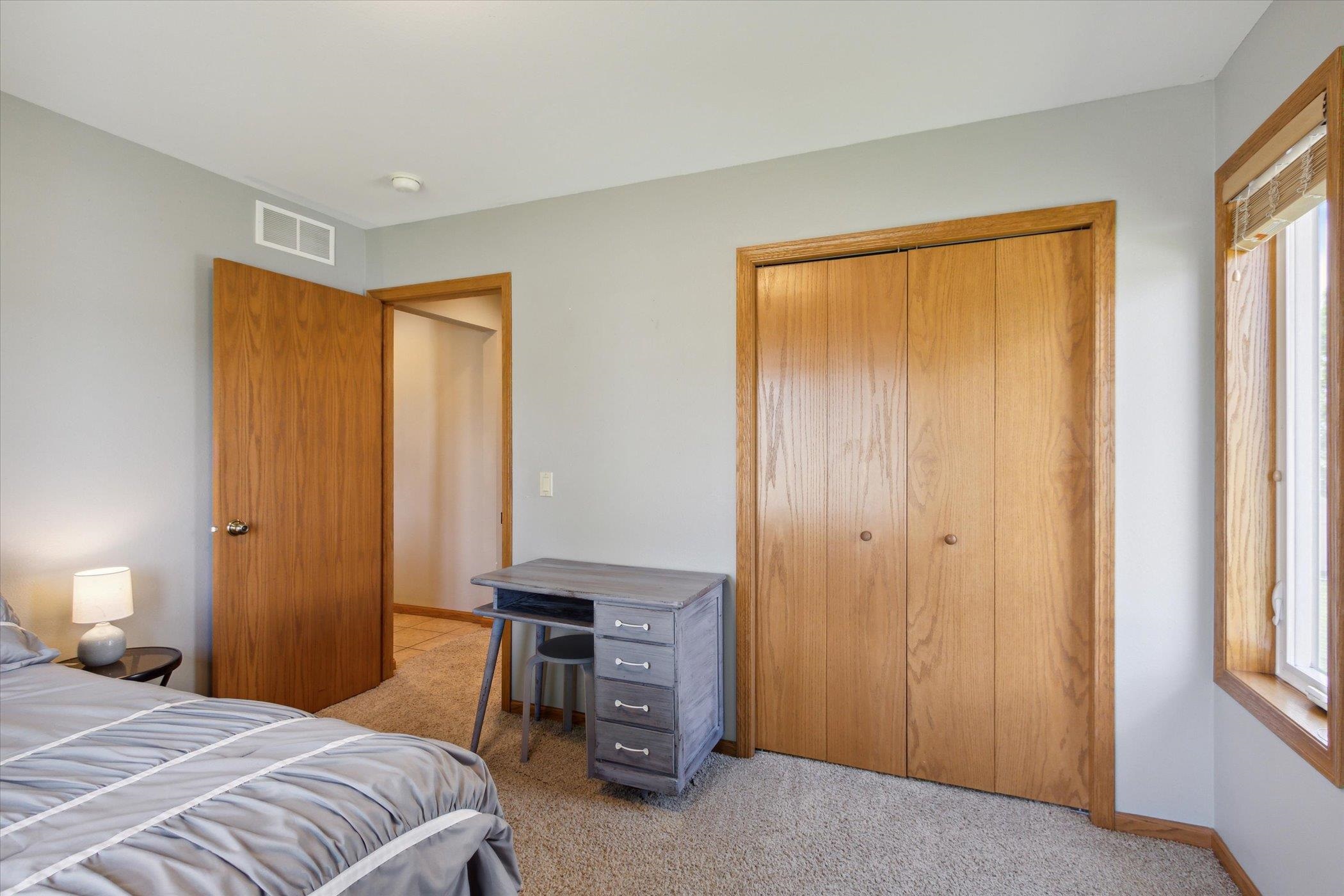316 4th Street