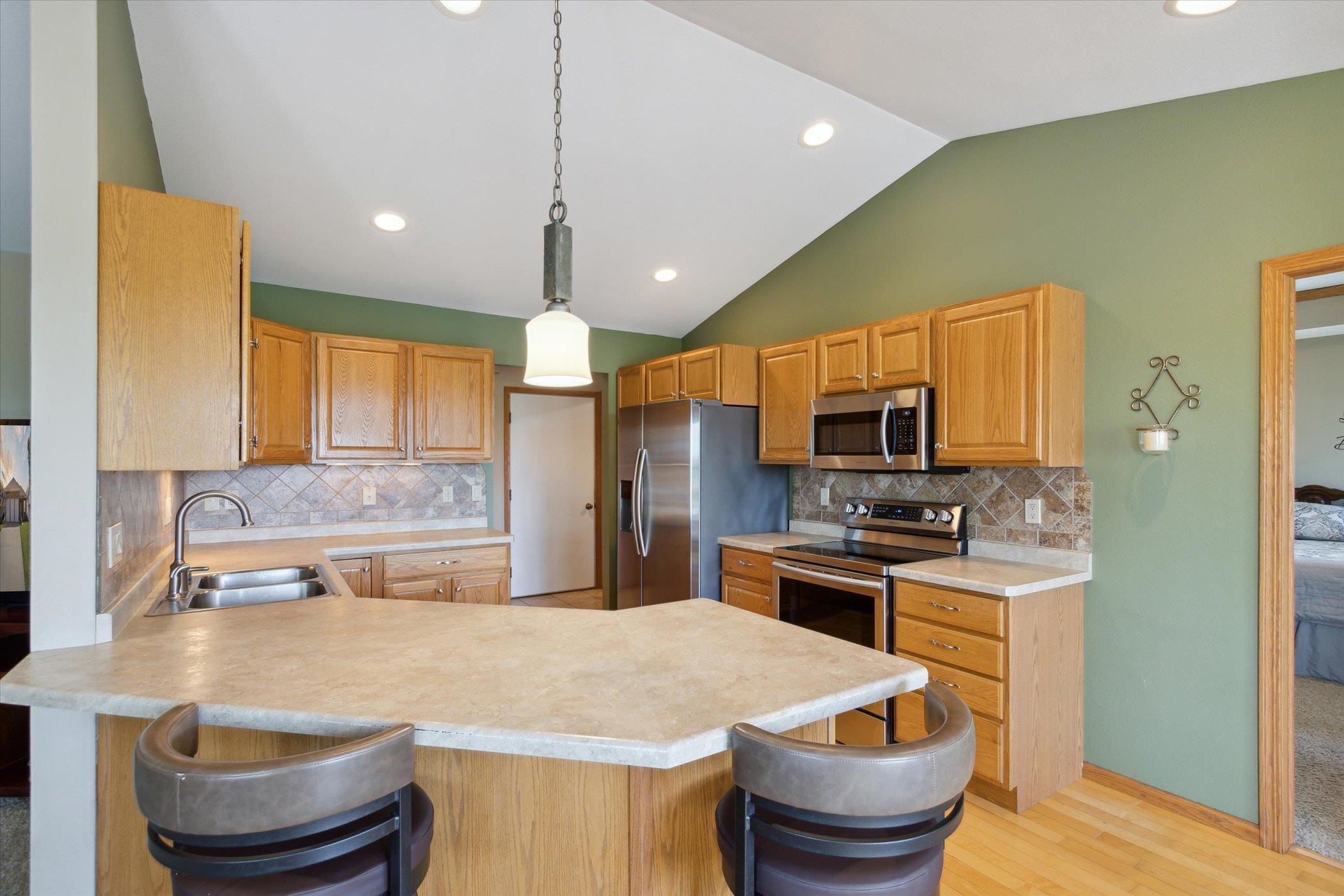 316 4th Street