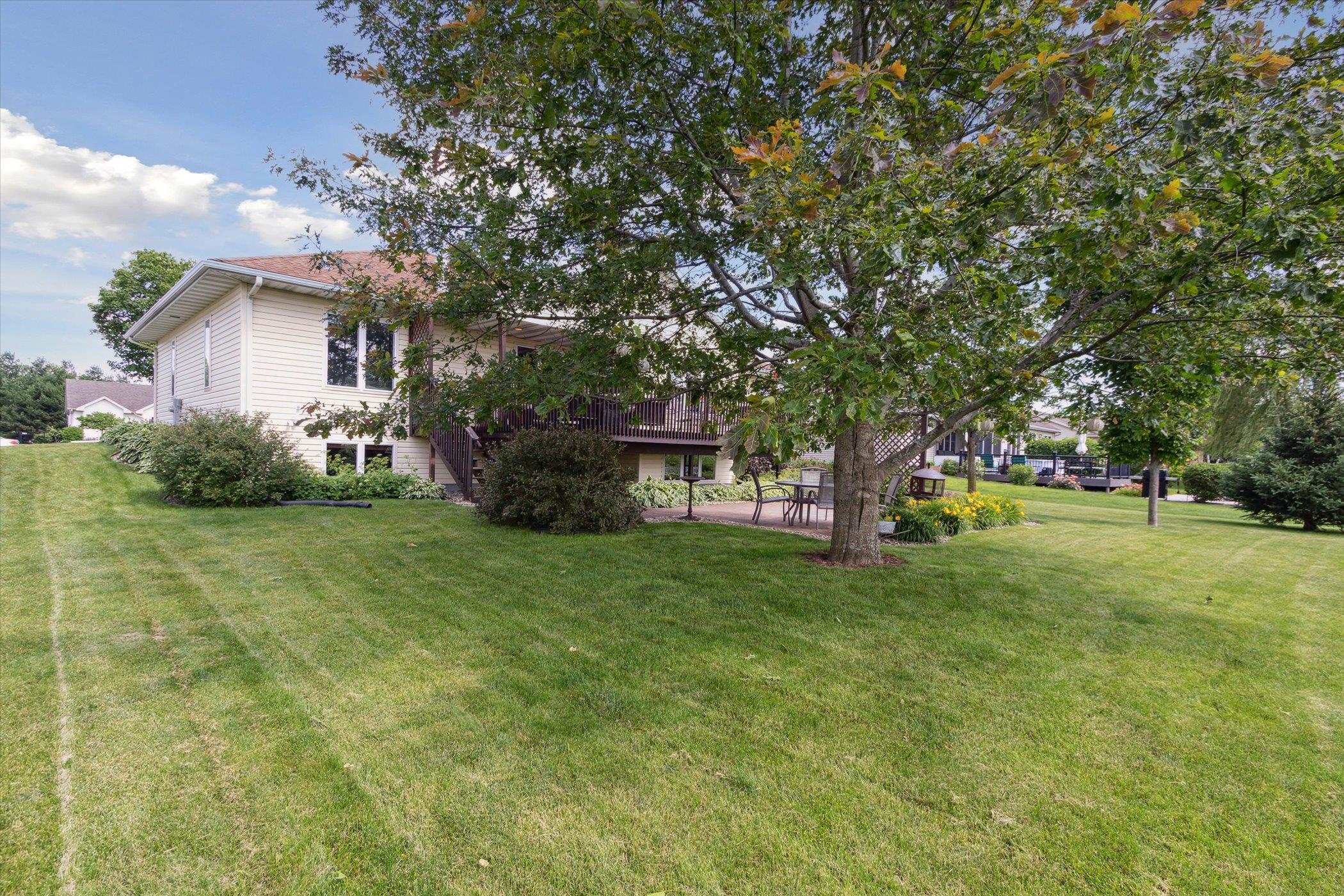 316 4th Street