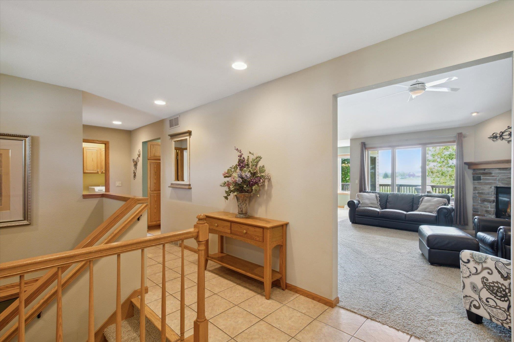 316 4th Street