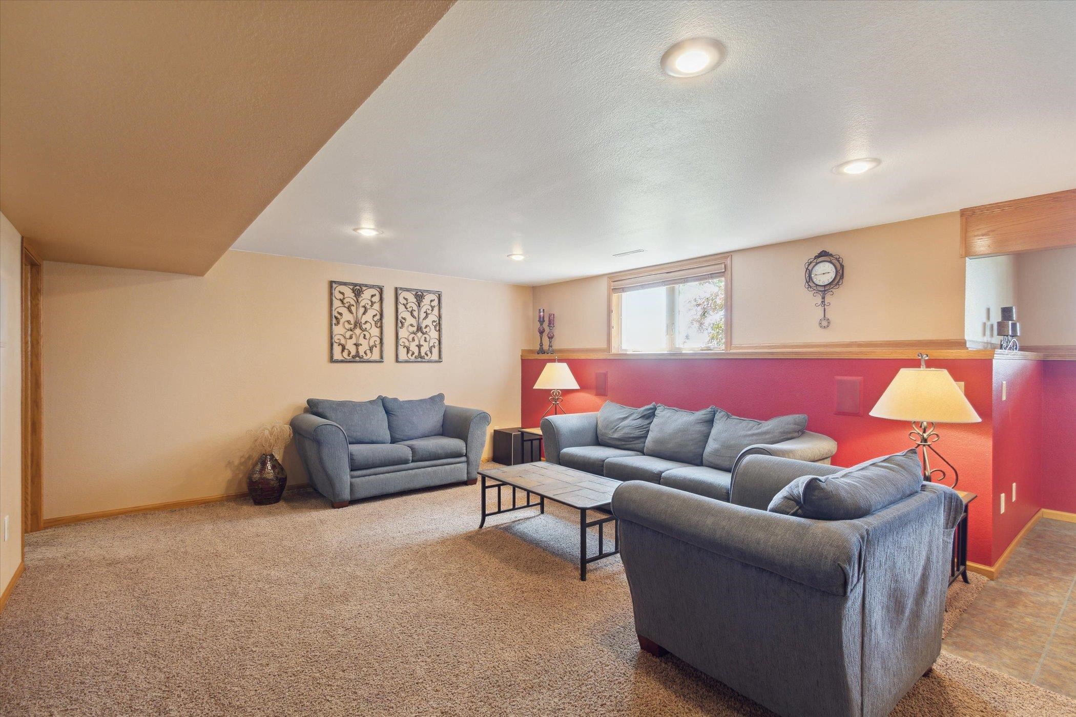 316 4th Street